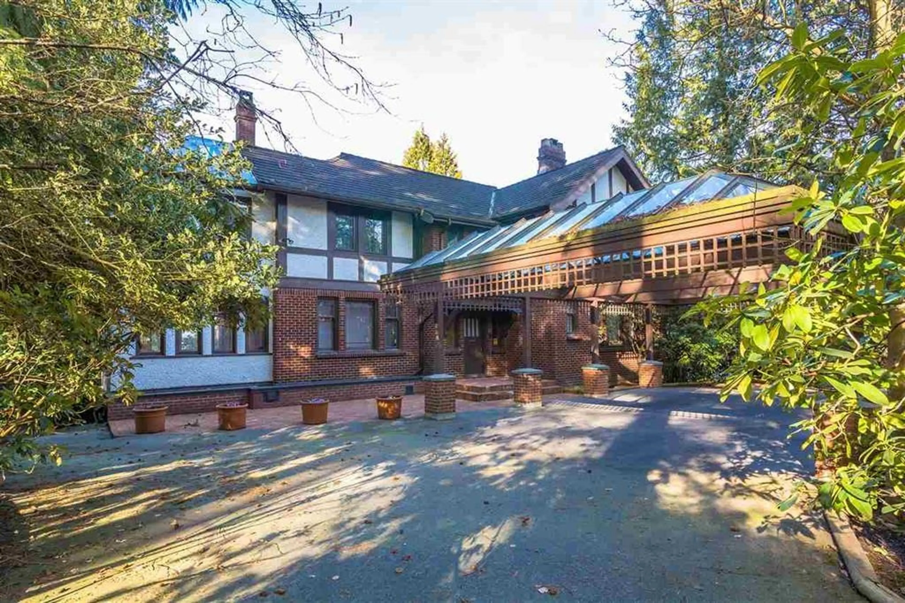 Property at 4777 W 2ND AVENUE, Vancouver, BC