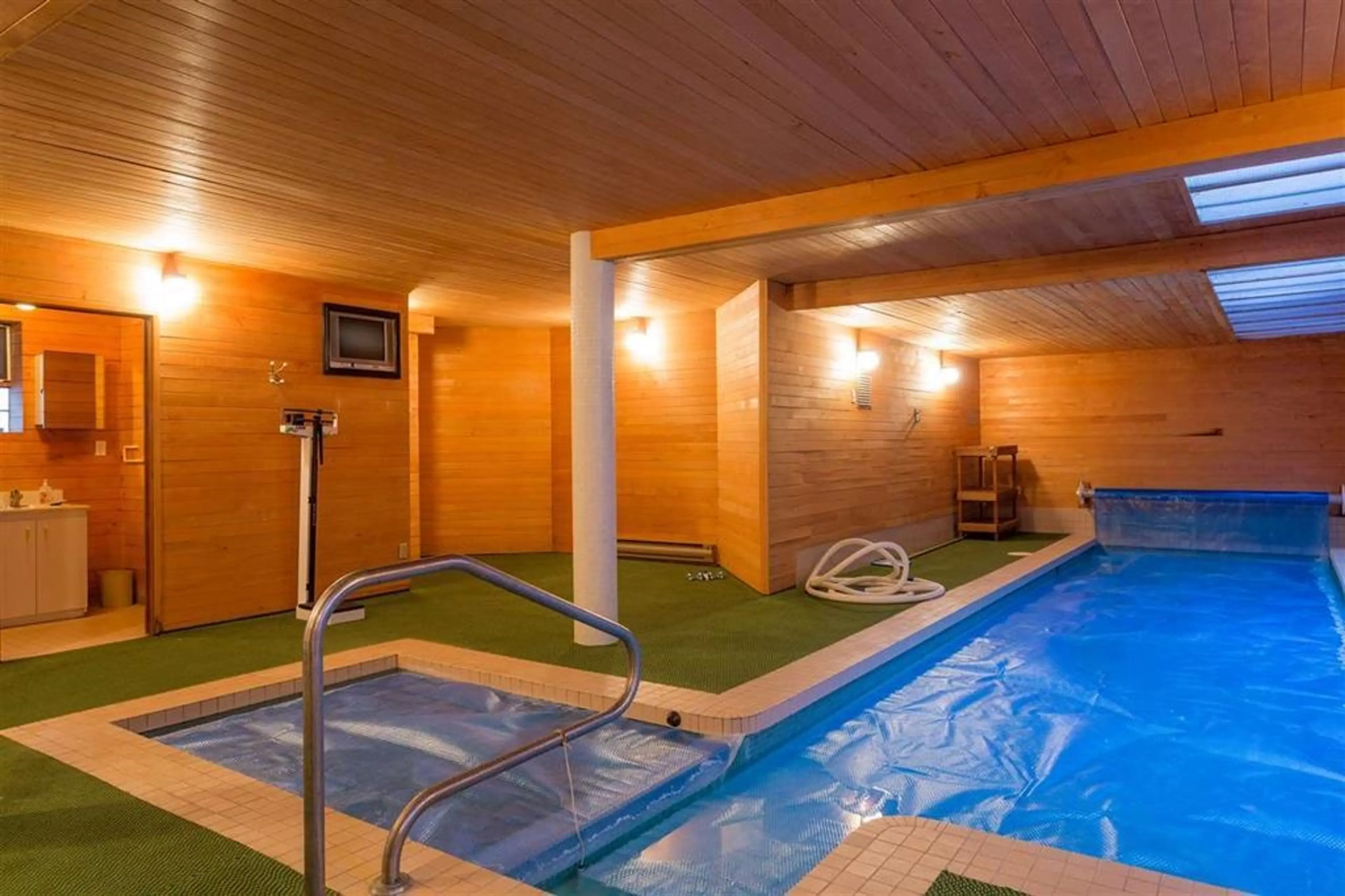 Property at 4777 W 2ND AVENUE, Vancouver, BC