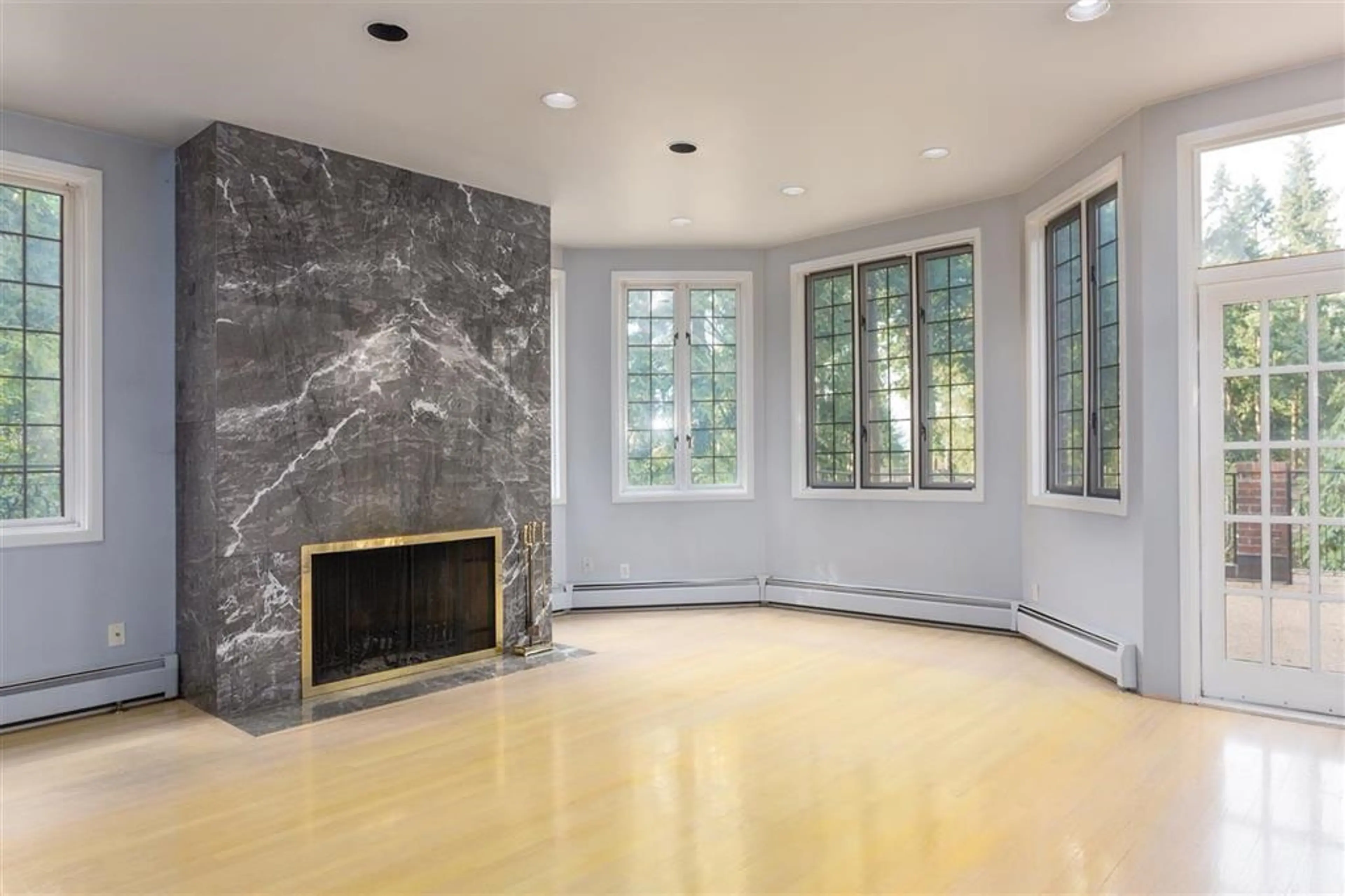 Property at 4777 W 2ND AVENUE, Vancouver, BC