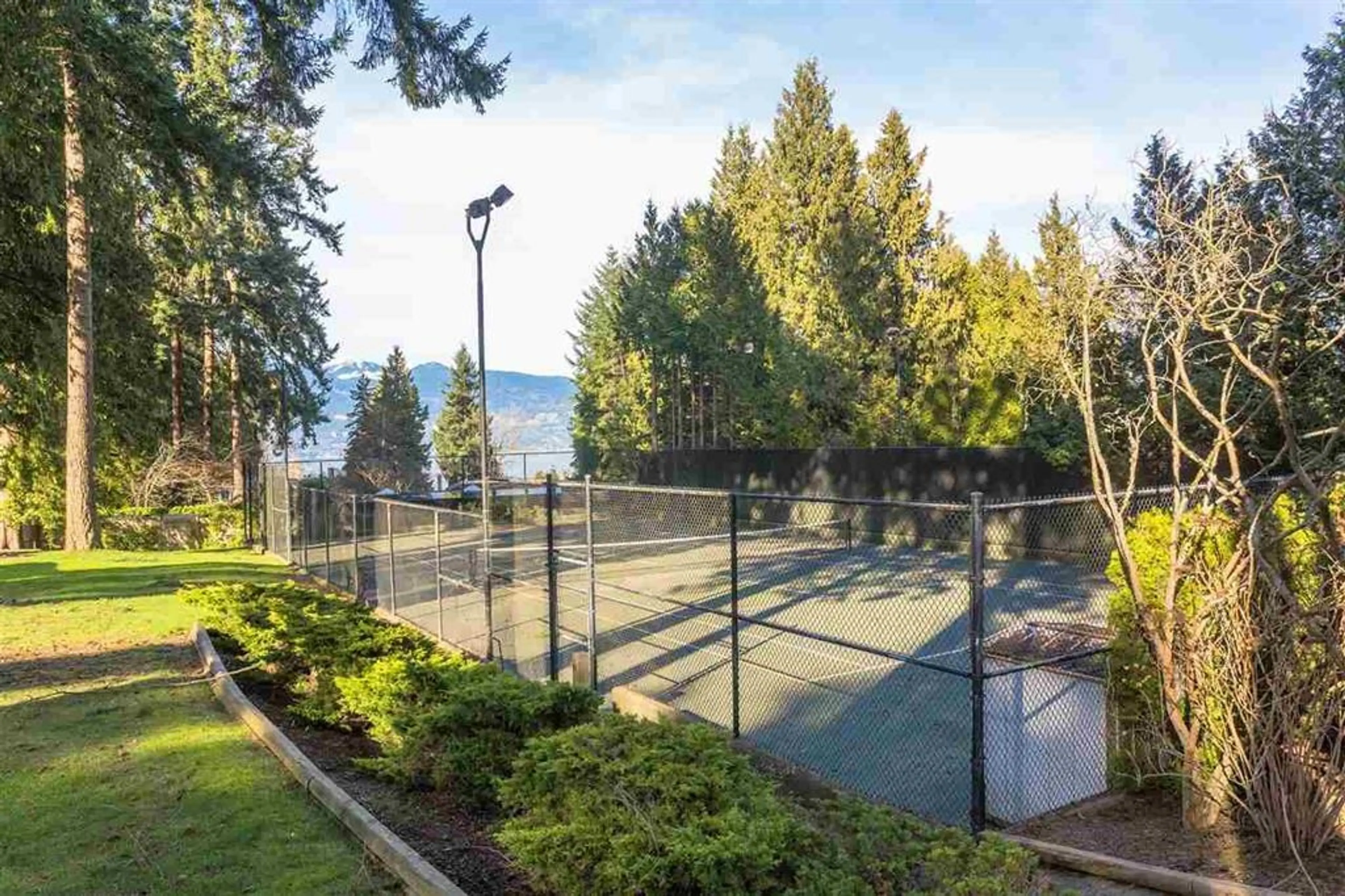 Property at 4777 W 2ND AVENUE, Vancouver, BC