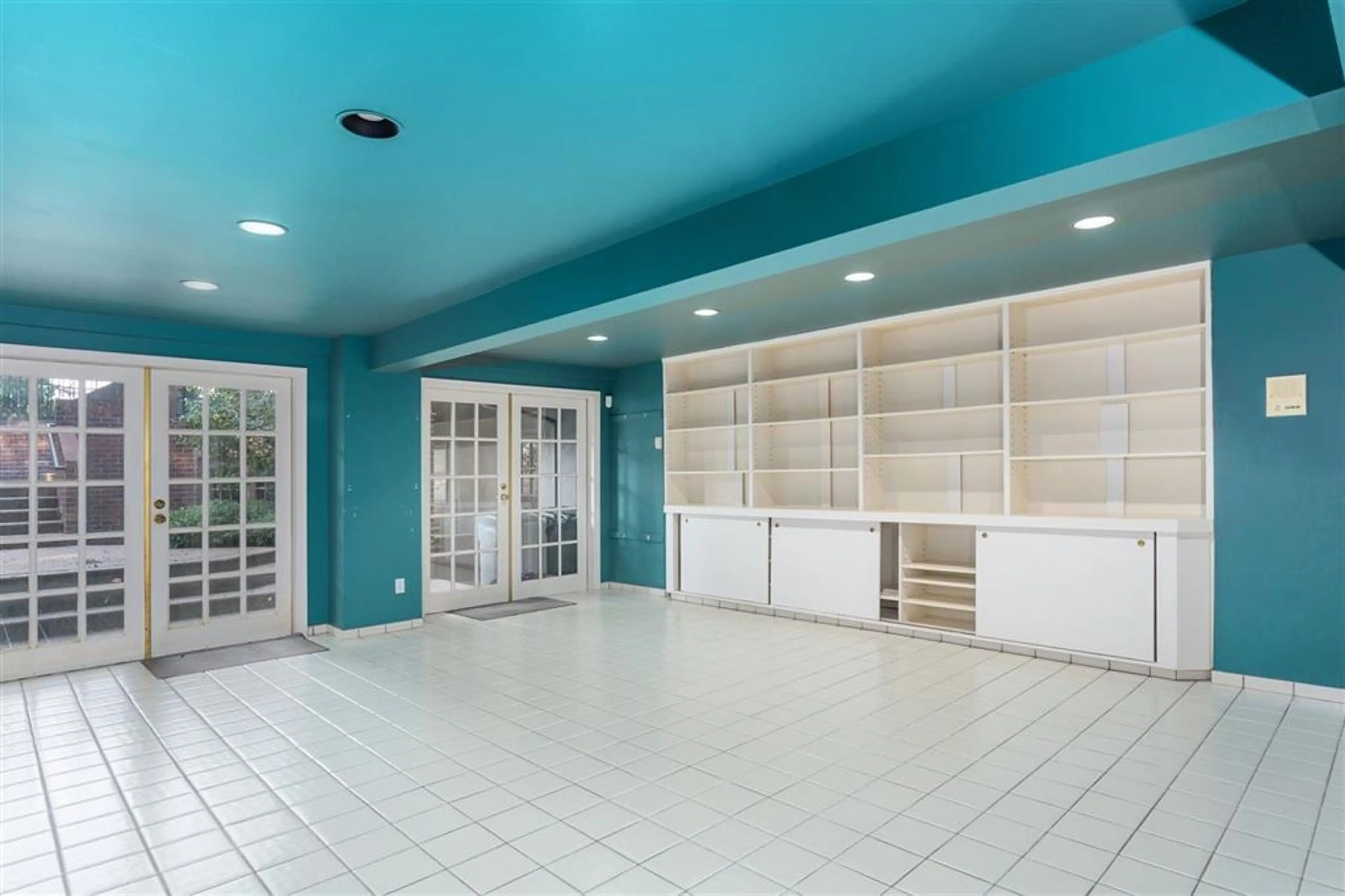 Property at 4777 W 2ND AVENUE, Vancouver, BC