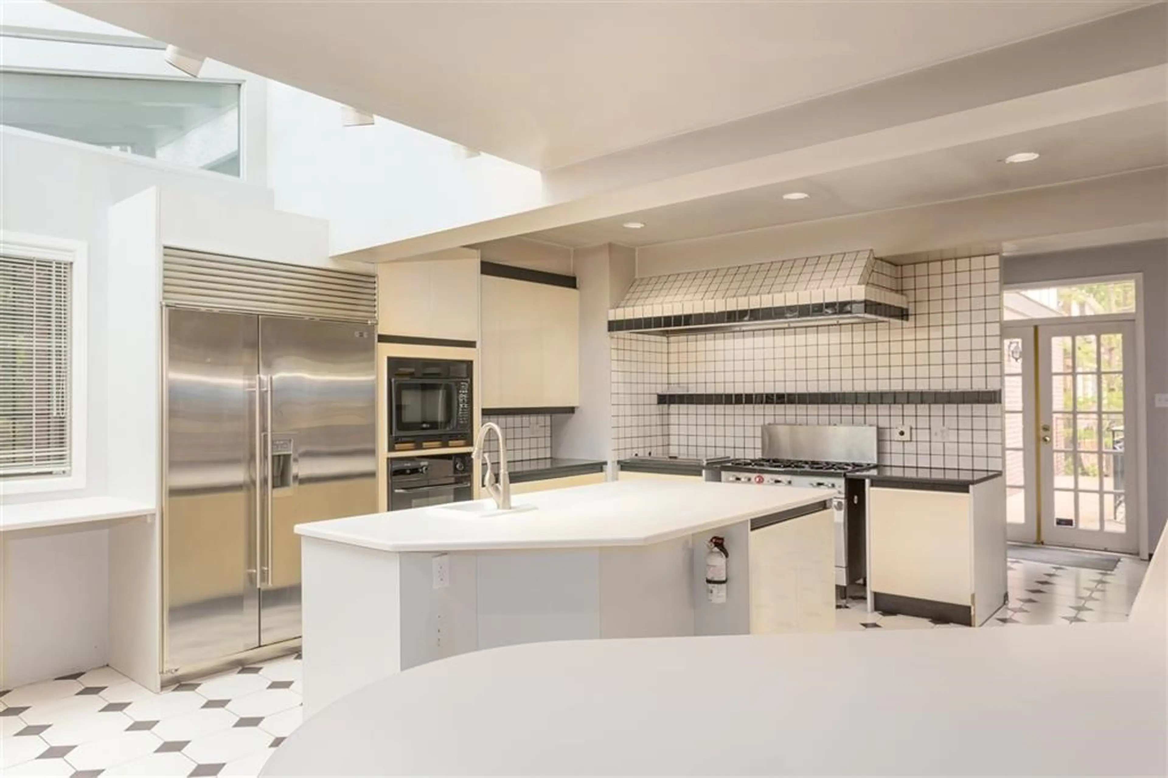 Property at 4777 W 2ND AVENUE, Vancouver, BC