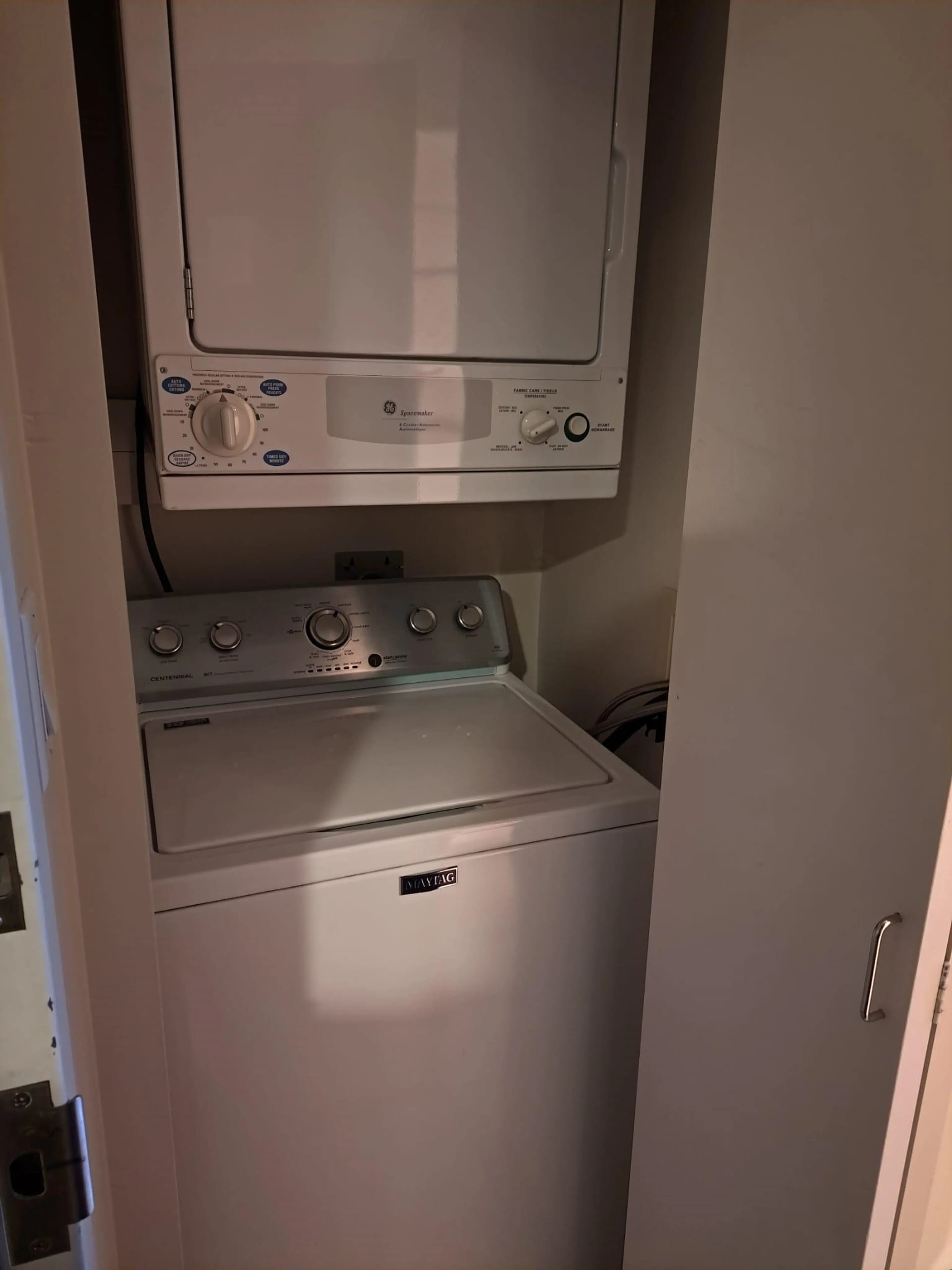 Property at #1611 610 GRANVILLE STREET, Vancouver, BC