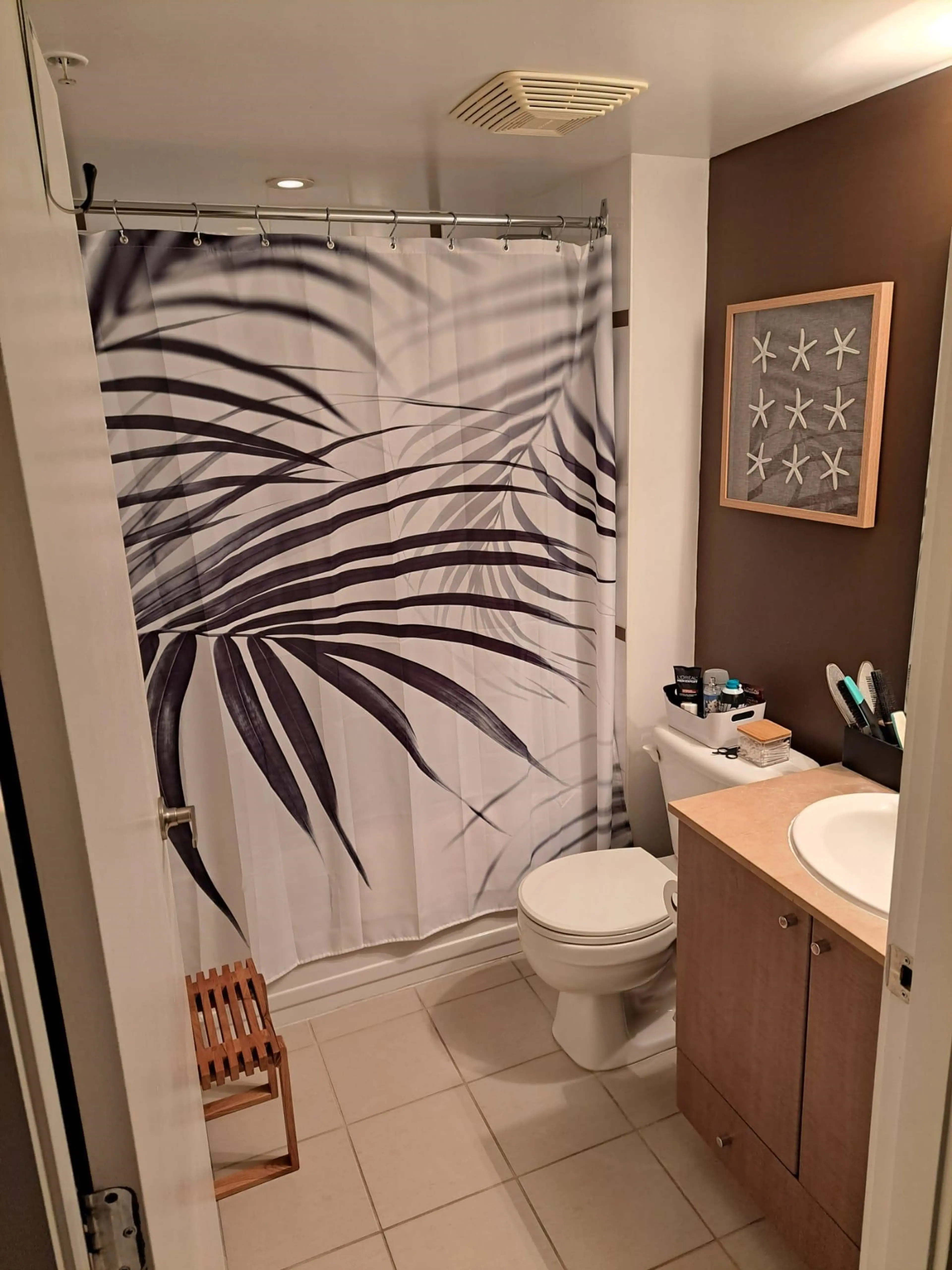 Property at #1611 610 GRANVILLE STREET, Vancouver, BC