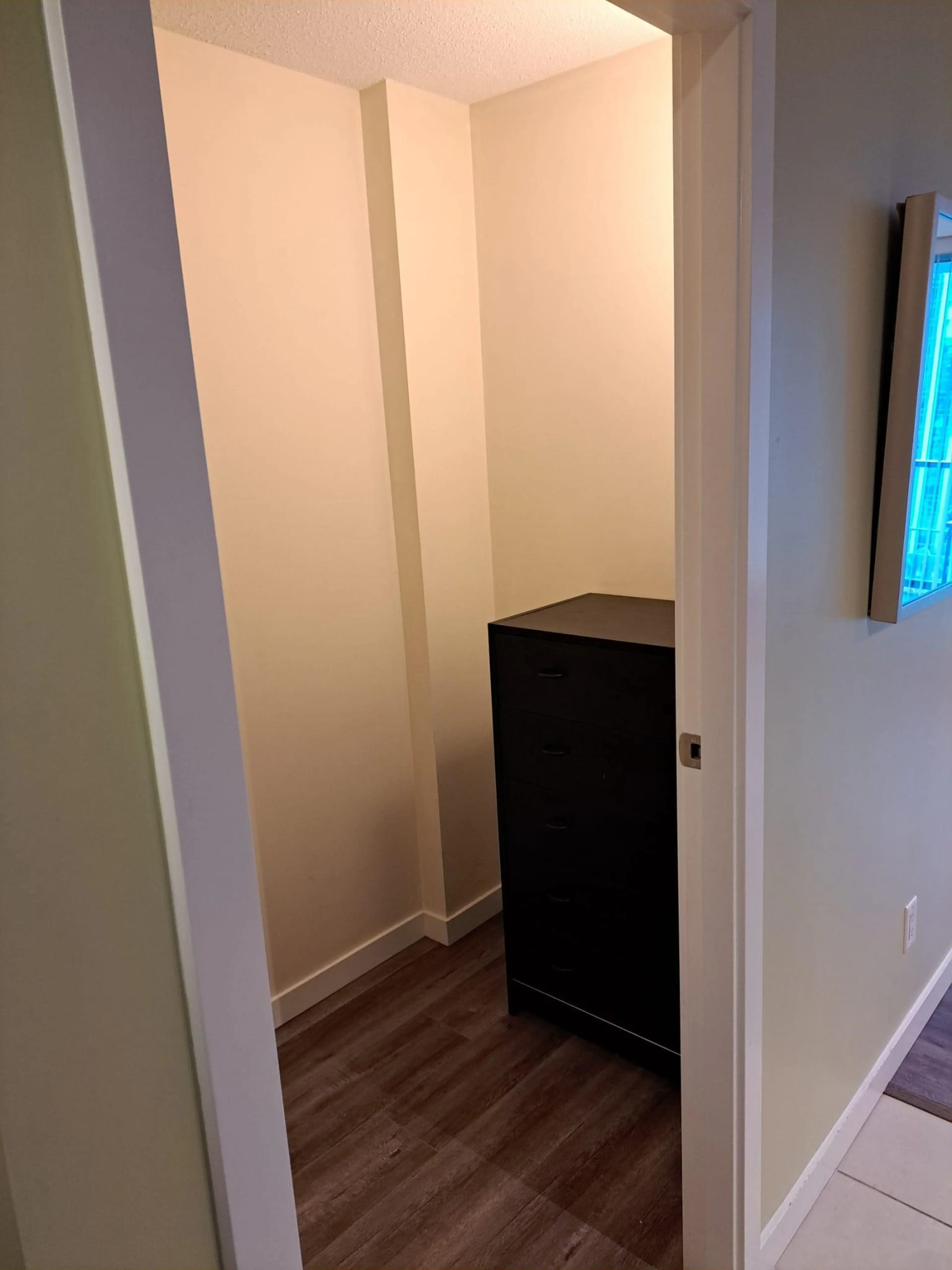 Property at #1611 610 GRANVILLE STREET, Vancouver, BC