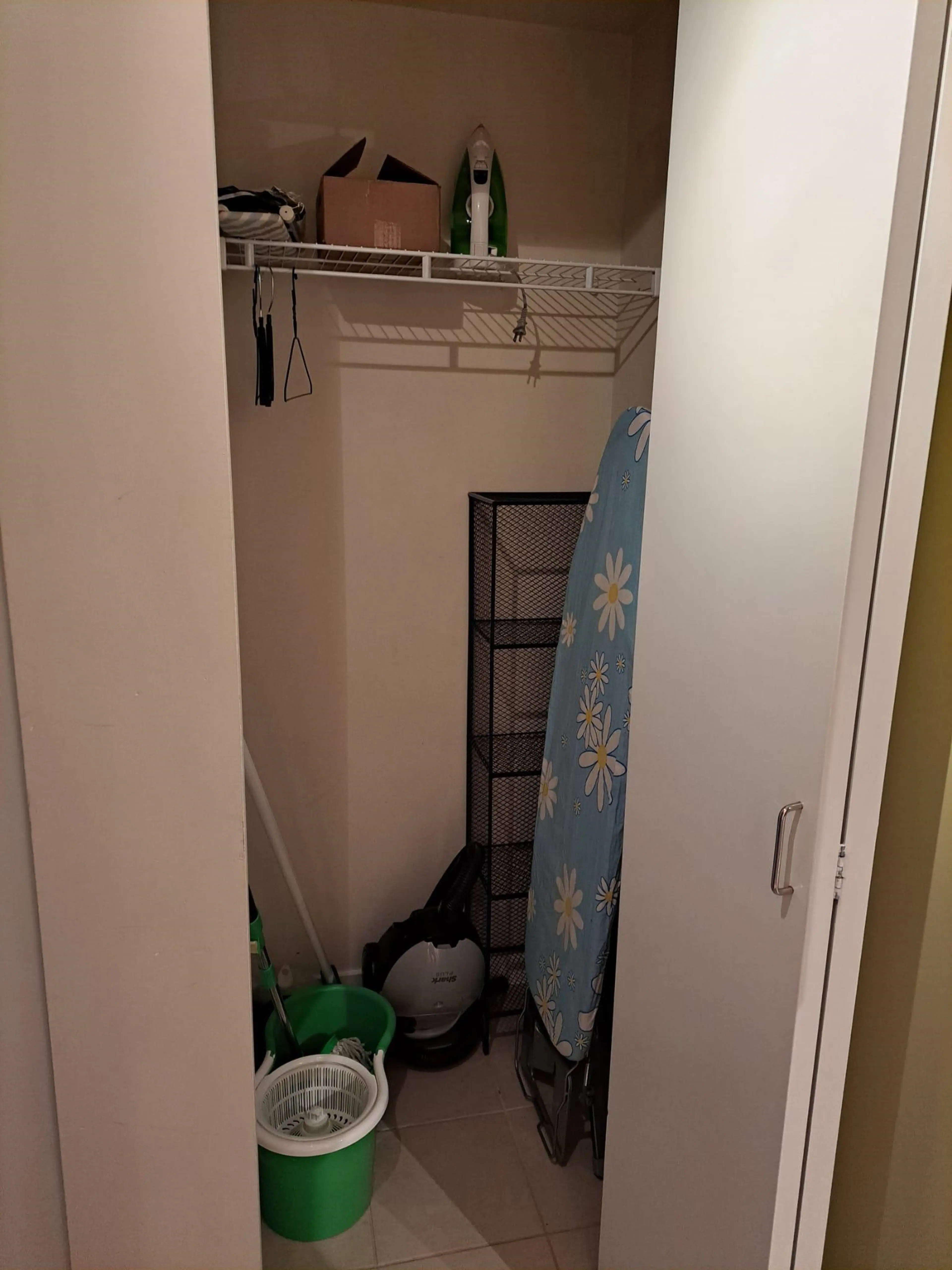 Property at #1611 610 GRANVILLE STREET, Vancouver, BC