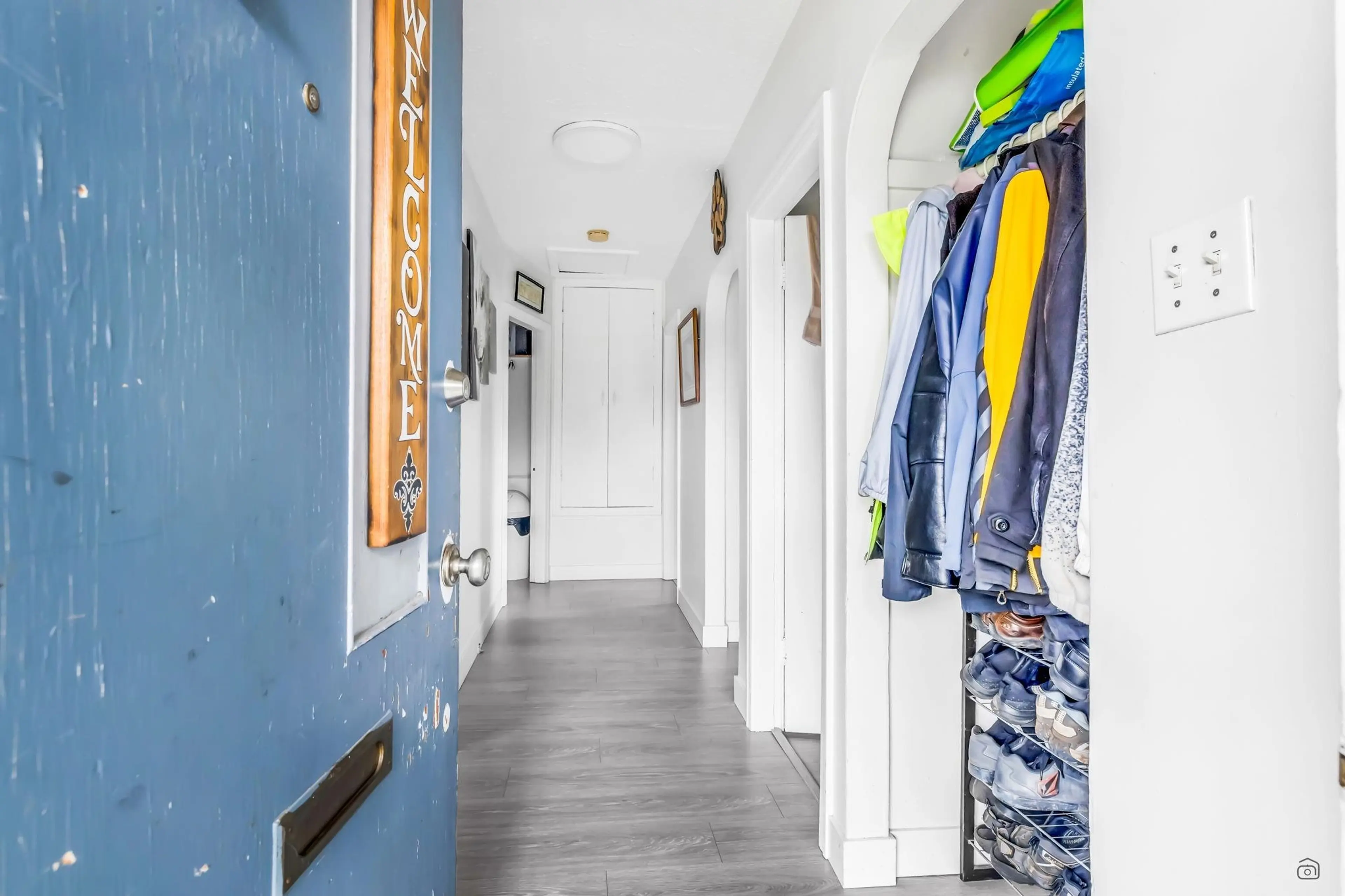 Property at 9370 STANLEY STREET, Chilliwack, BC