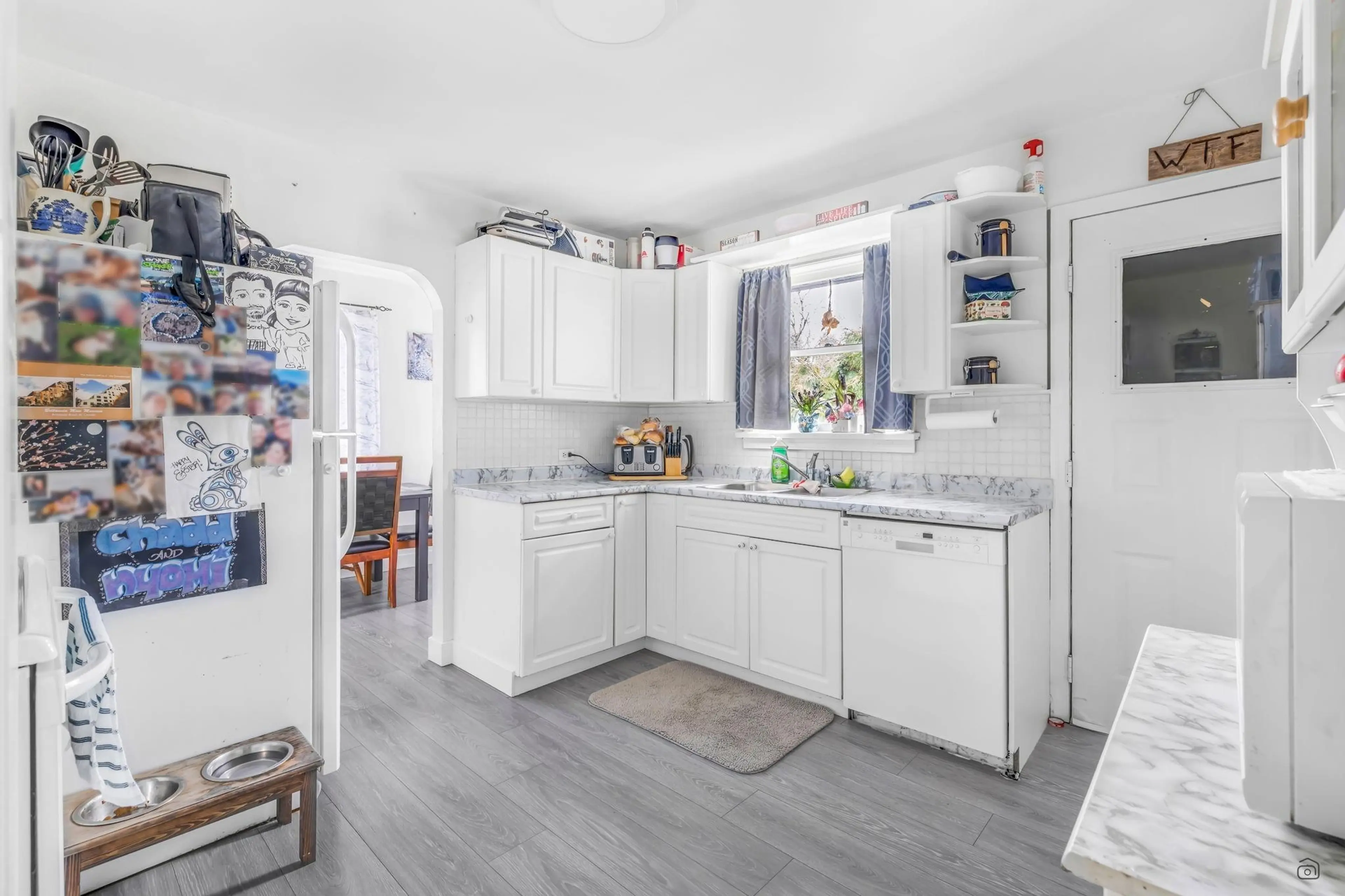 Property at 9370 STANLEY STREET, Chilliwack, BC