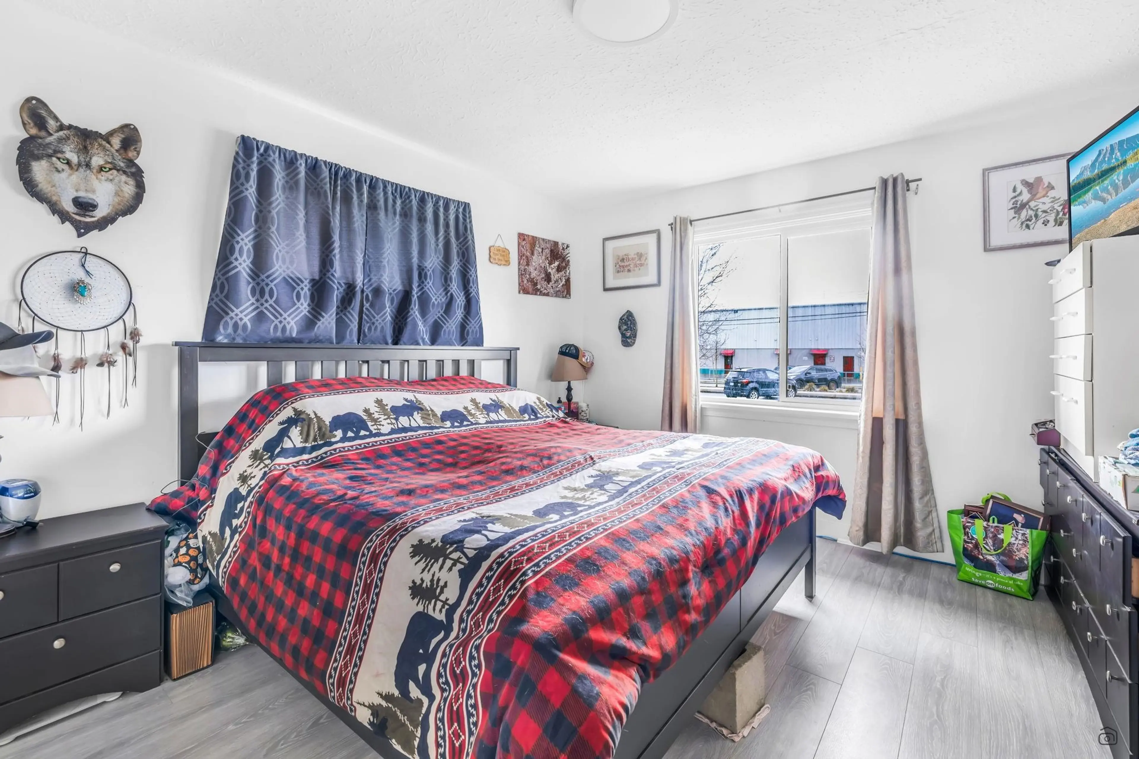 Property at 9370 STANLEY STREET, Chilliwack, BC