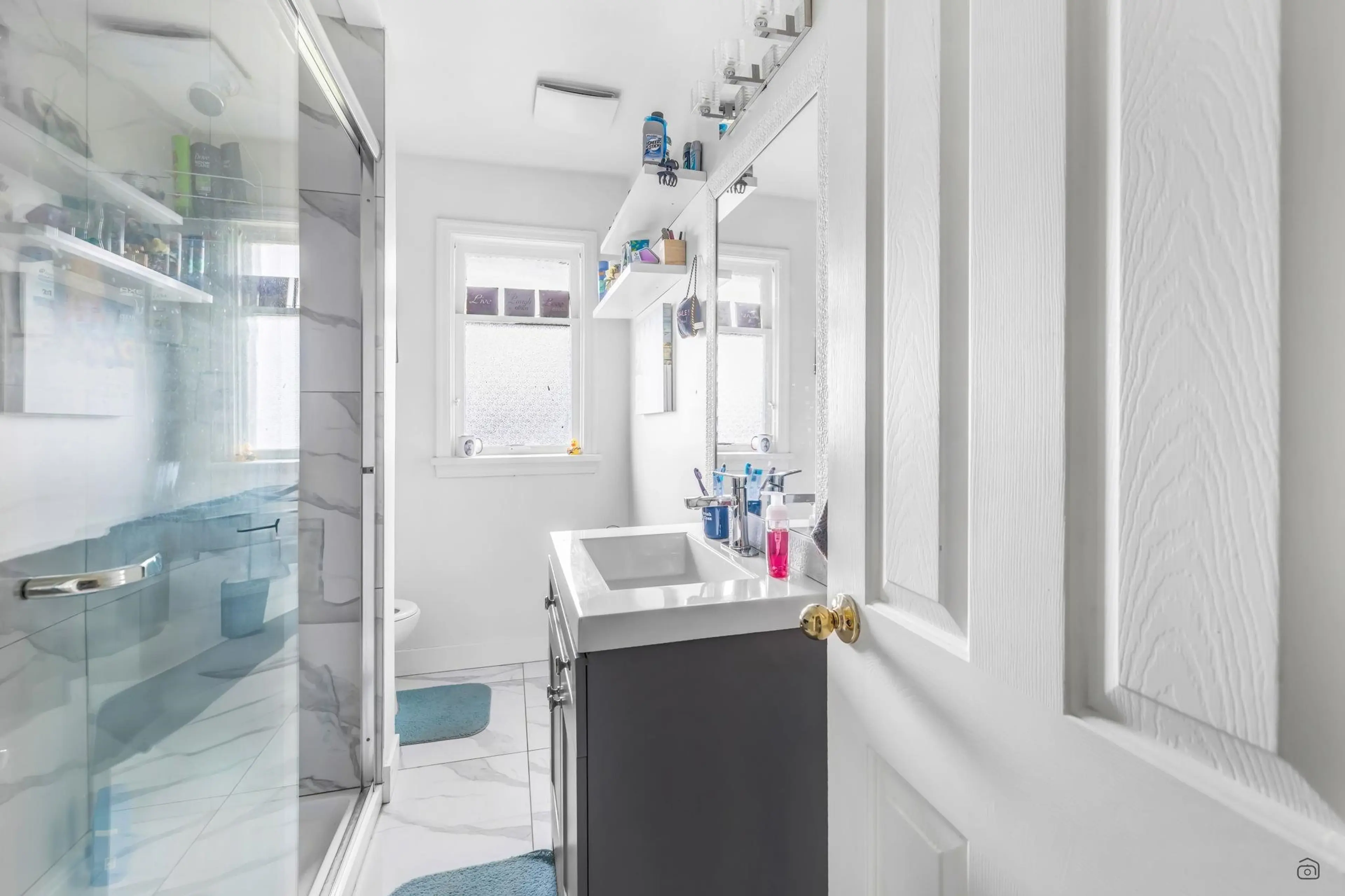 Property at 9370 STANLEY STREET, Chilliwack, BC