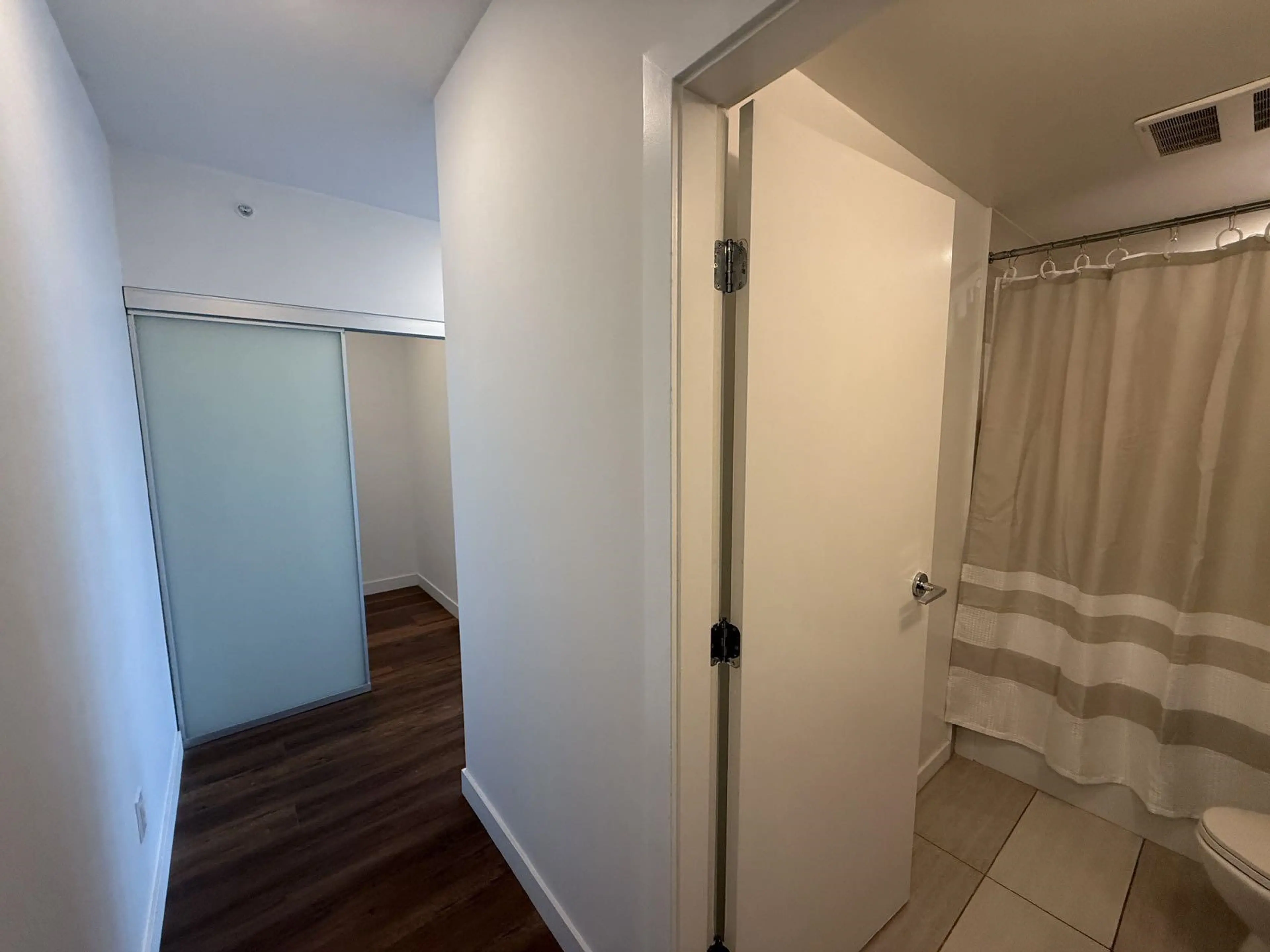 Property at #1412 13308 CENTRAL AVENUE, Surrey, BC