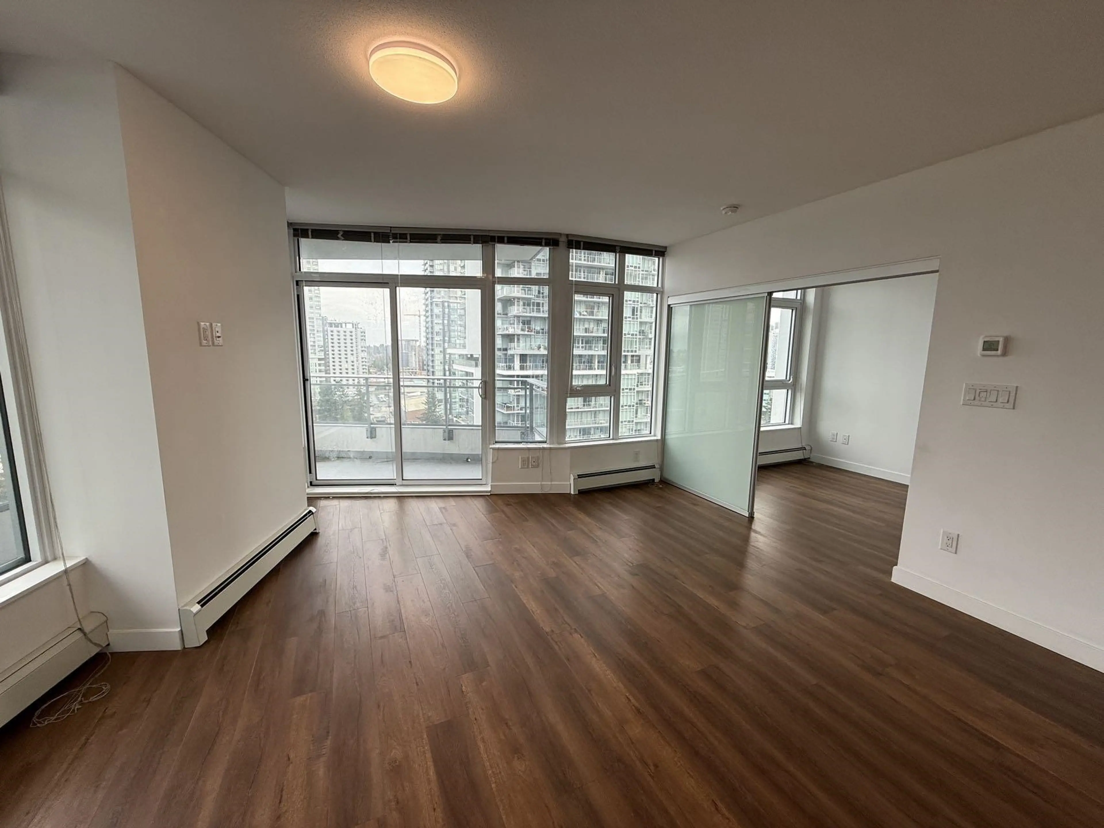 Property at #1412 13308 CENTRAL AVENUE, Surrey, BC