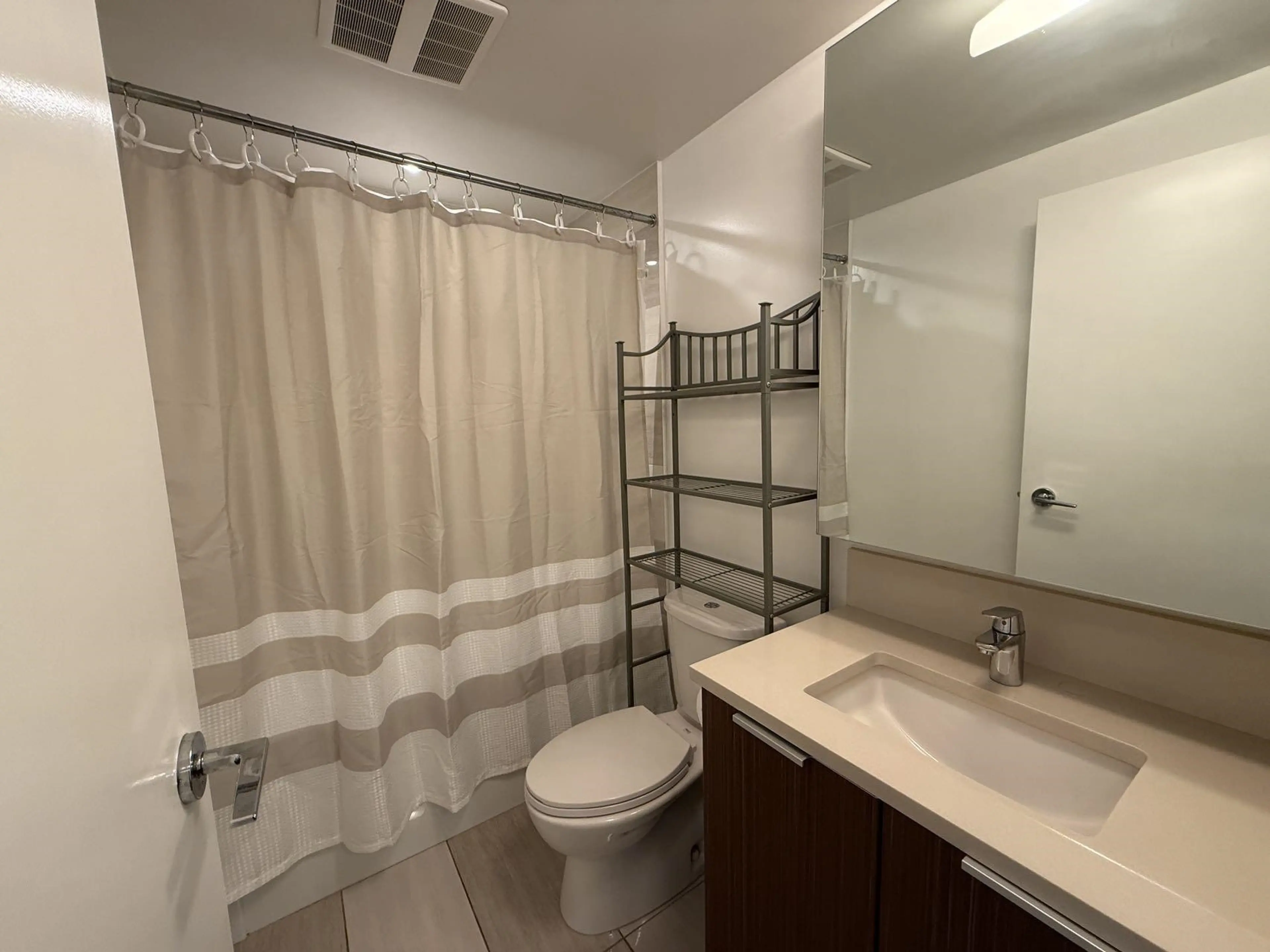 Property at #1412 13308 CENTRAL AVENUE, Surrey, BC