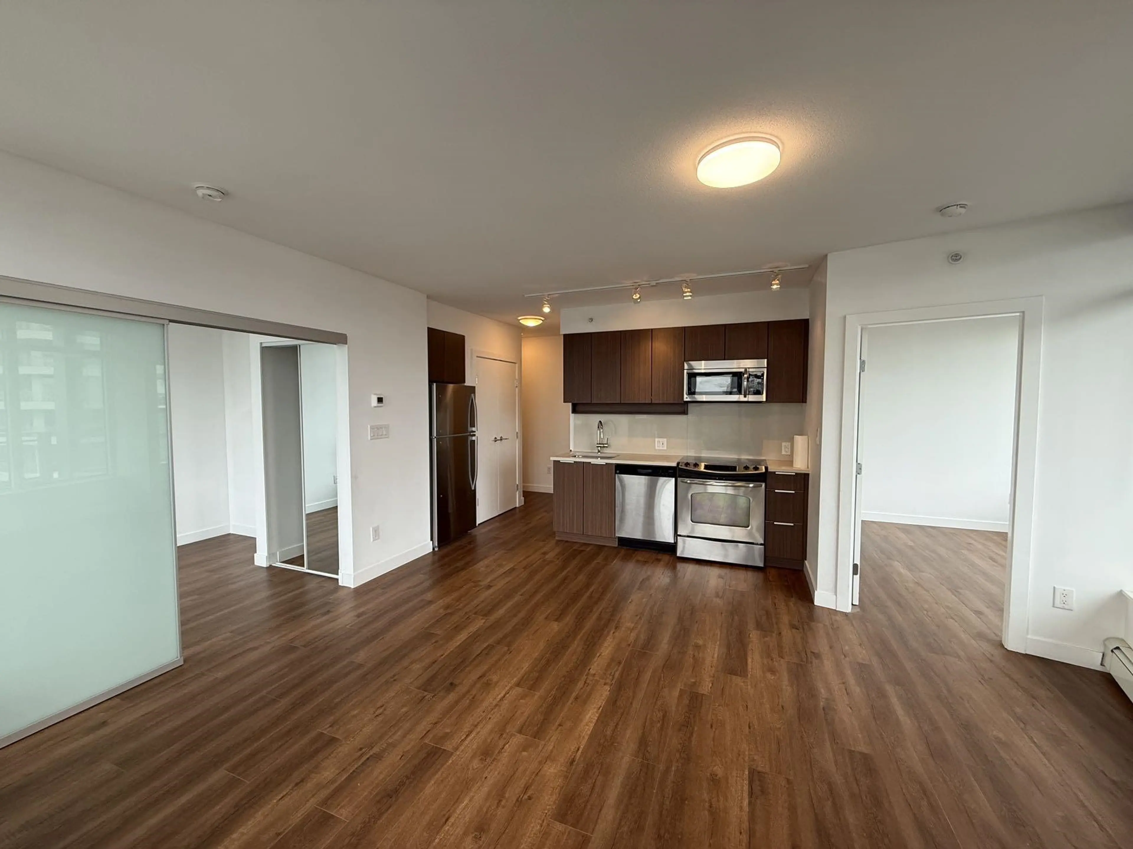 Property at #1412 13308 CENTRAL AVENUE, Surrey, BC