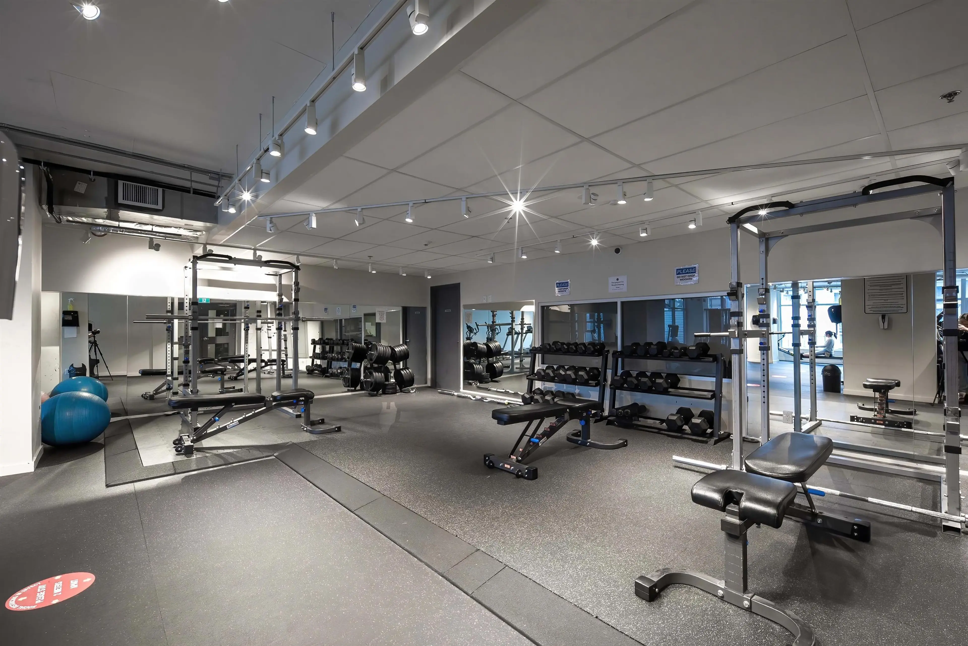 Property at #1412 13308 CENTRAL AVENUE, Surrey, BC