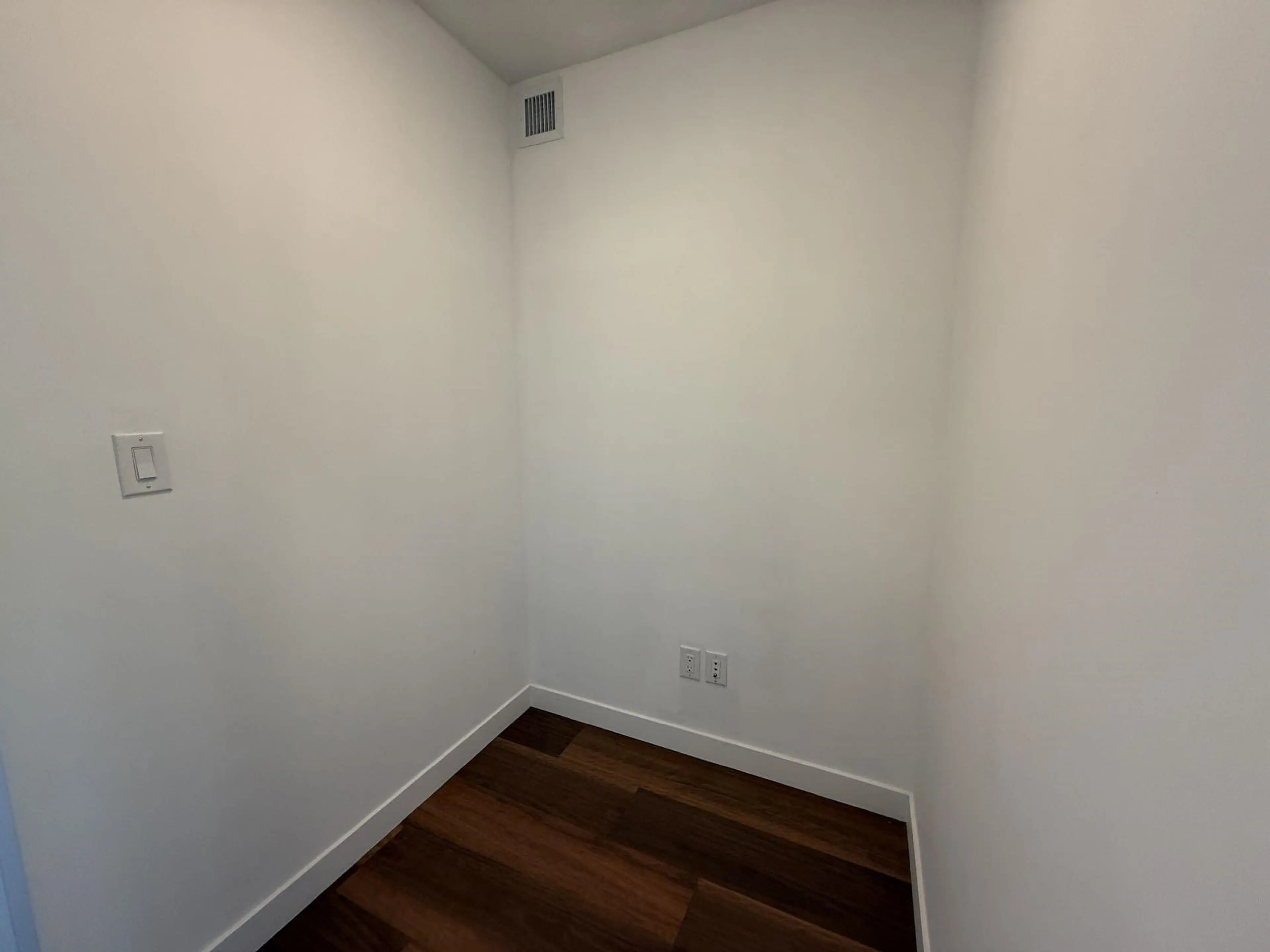 Property at #1412 13308 CENTRAL AVENUE, Surrey, BC