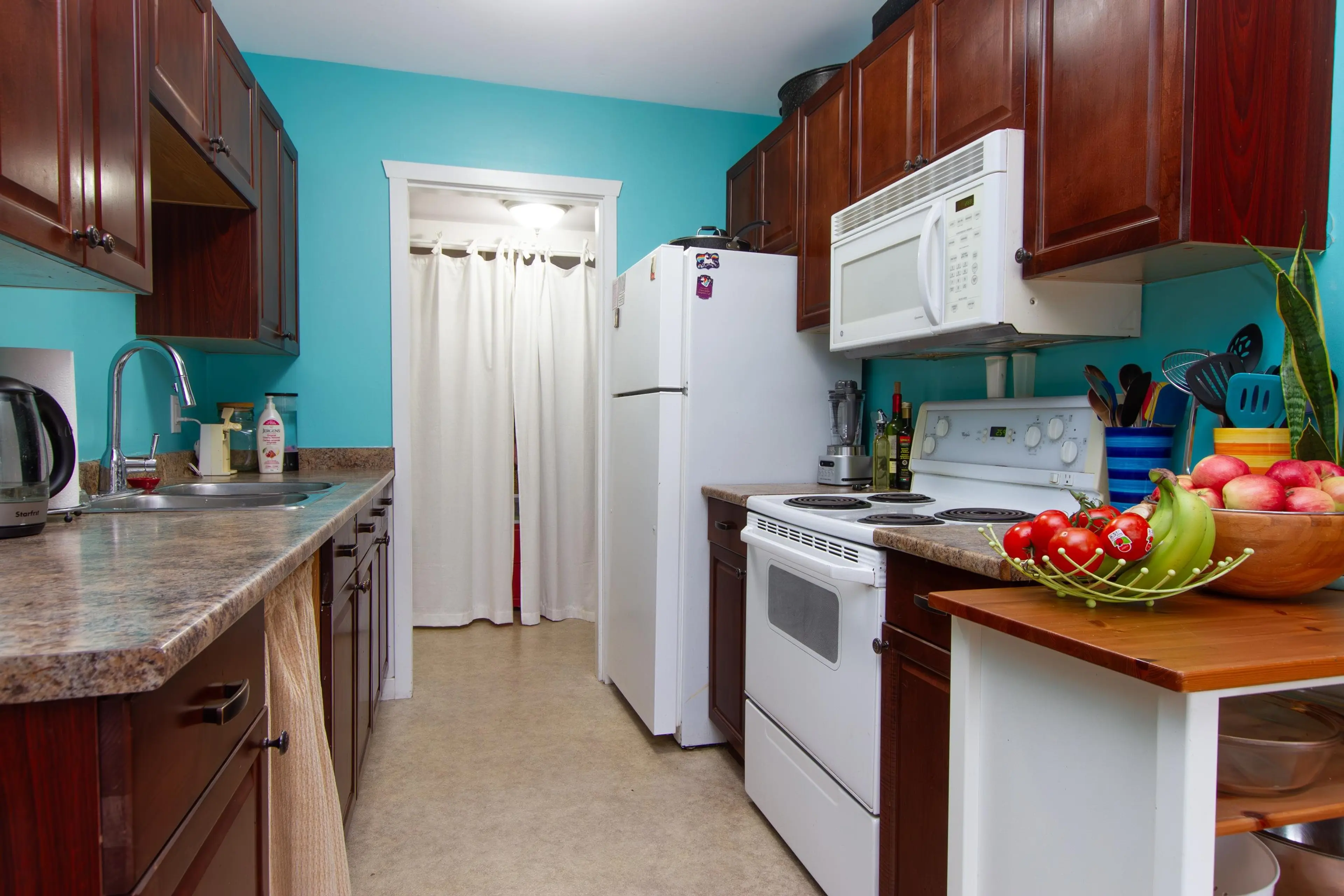 Property at #35 38175 WESTWAY AVENUE, Squamish, BC