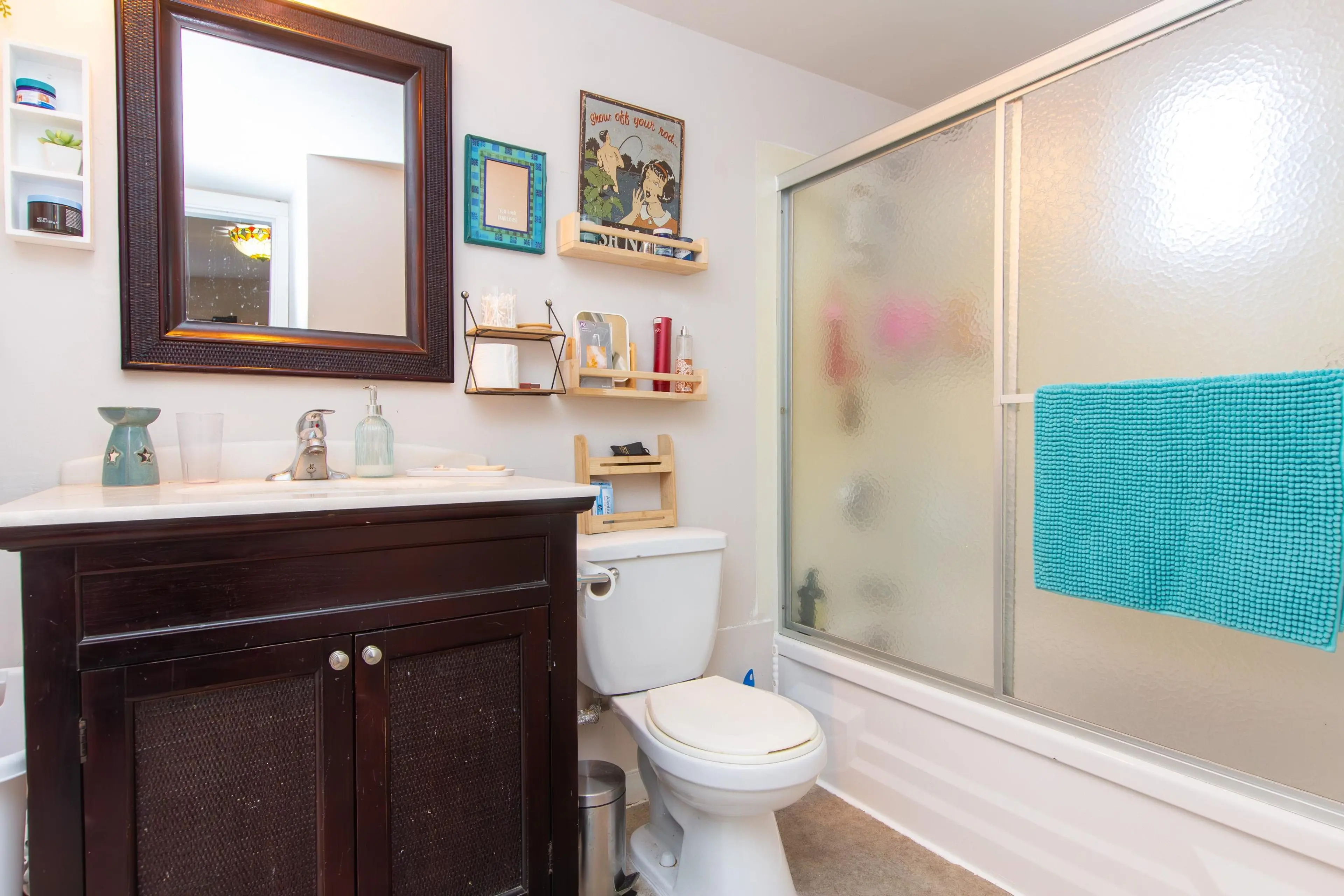 Property at #35 38175 WESTWAY AVENUE, Squamish, BC