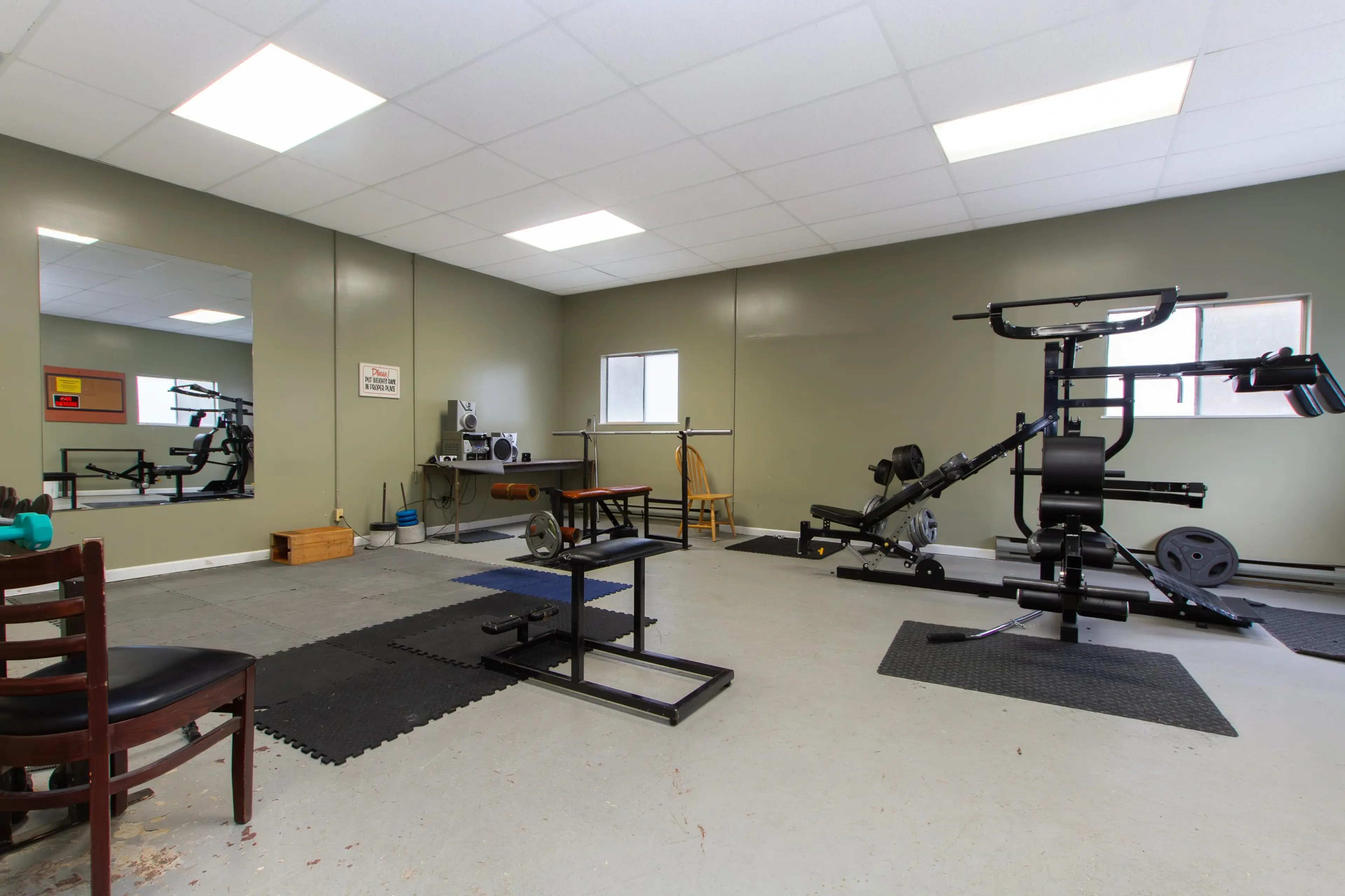 Property at #35 38175 WESTWAY AVENUE, Squamish, BC