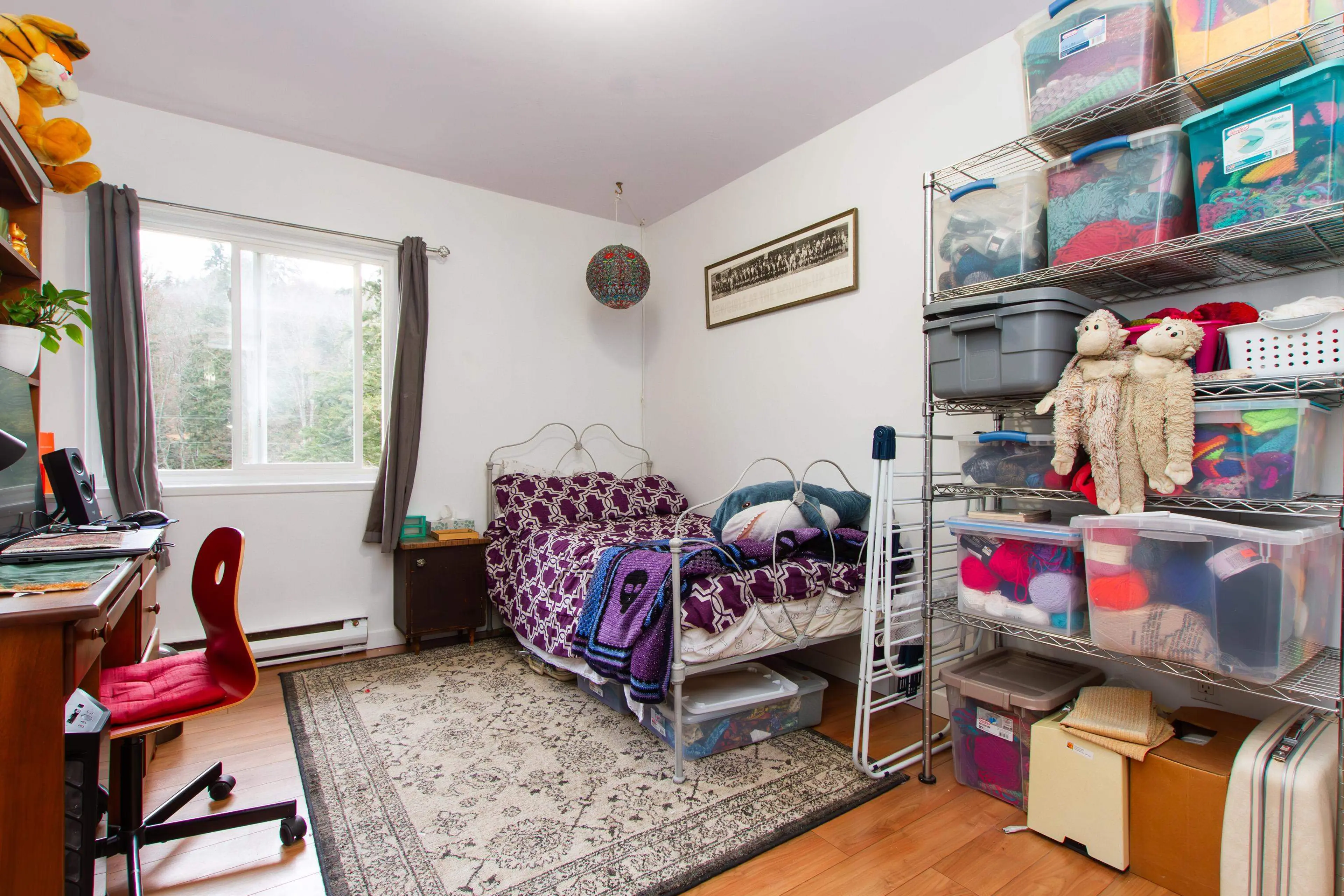 Property at #35 38175 WESTWAY AVENUE, Squamish, BC