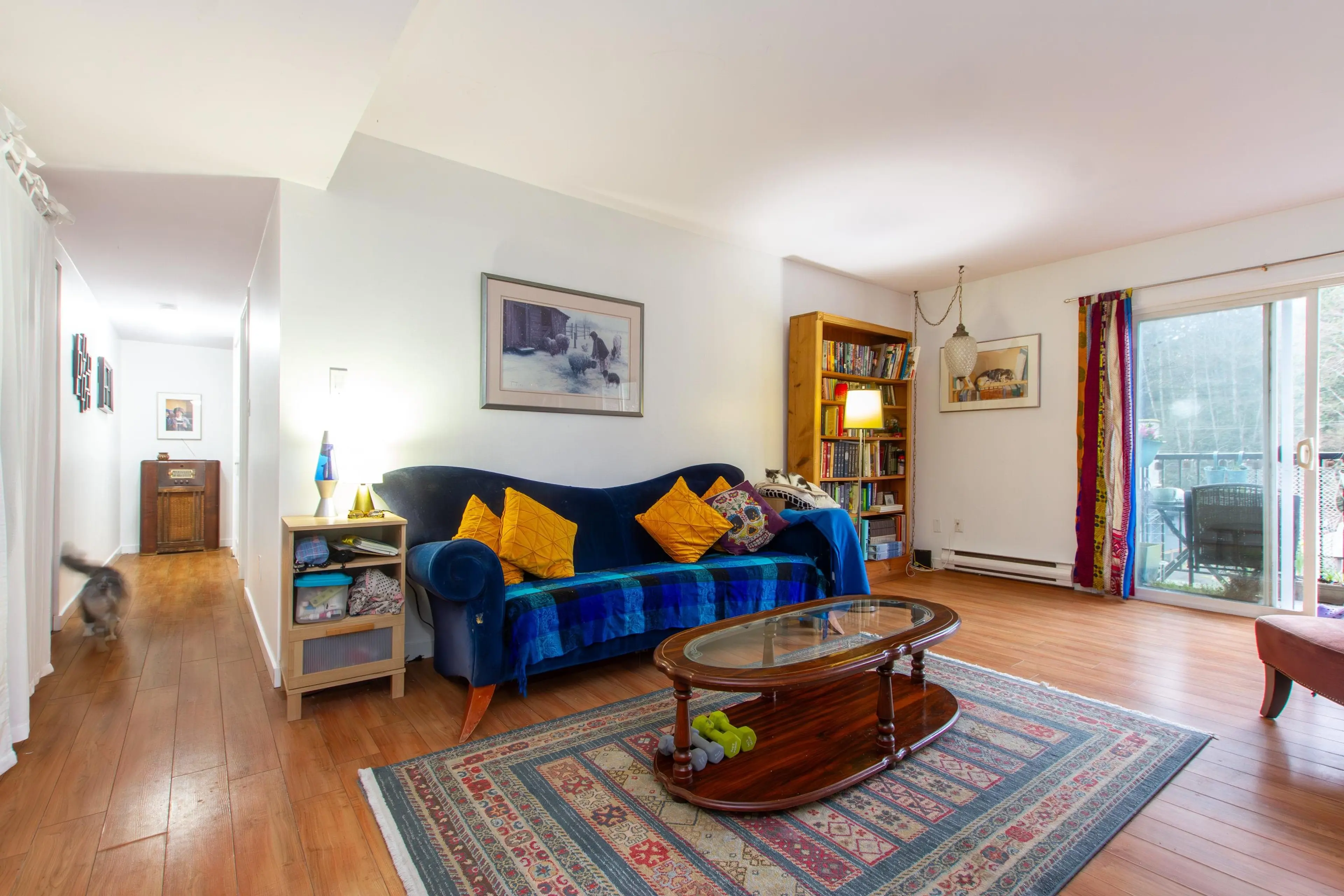 Property at #35 38175 WESTWAY AVENUE, Squamish, BC