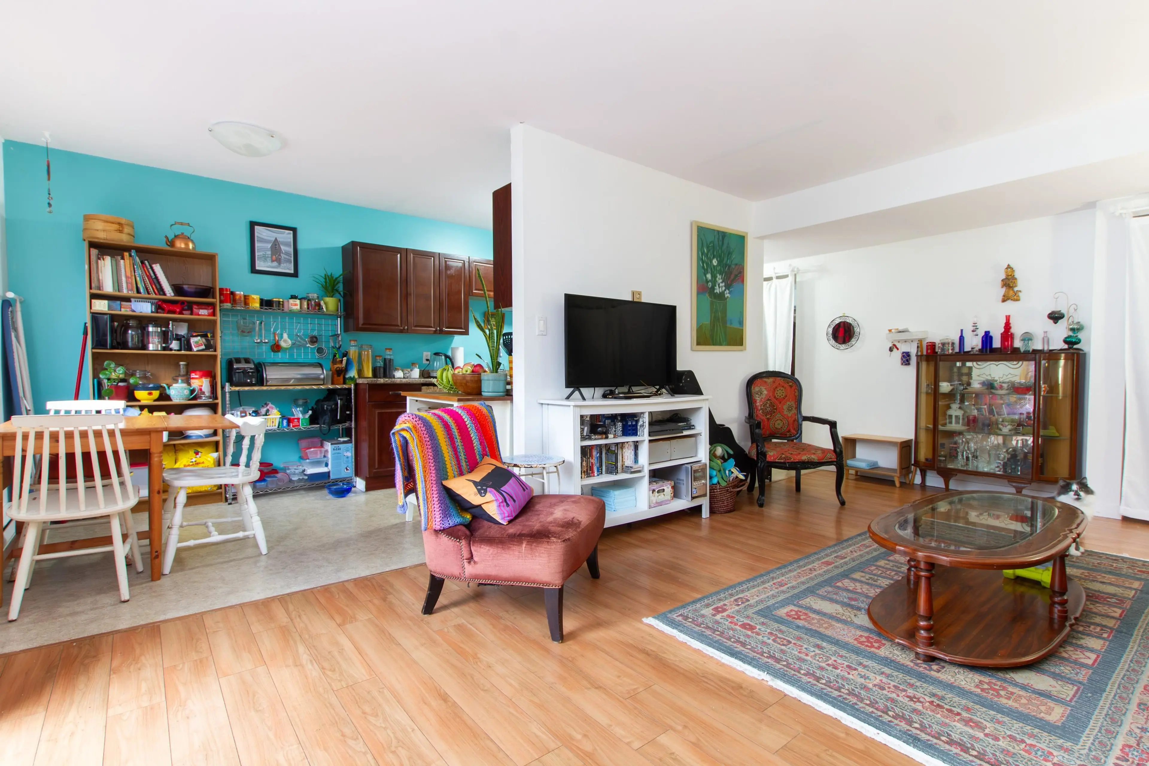 Property at #35 38175 WESTWAY AVENUE, Squamish, BC