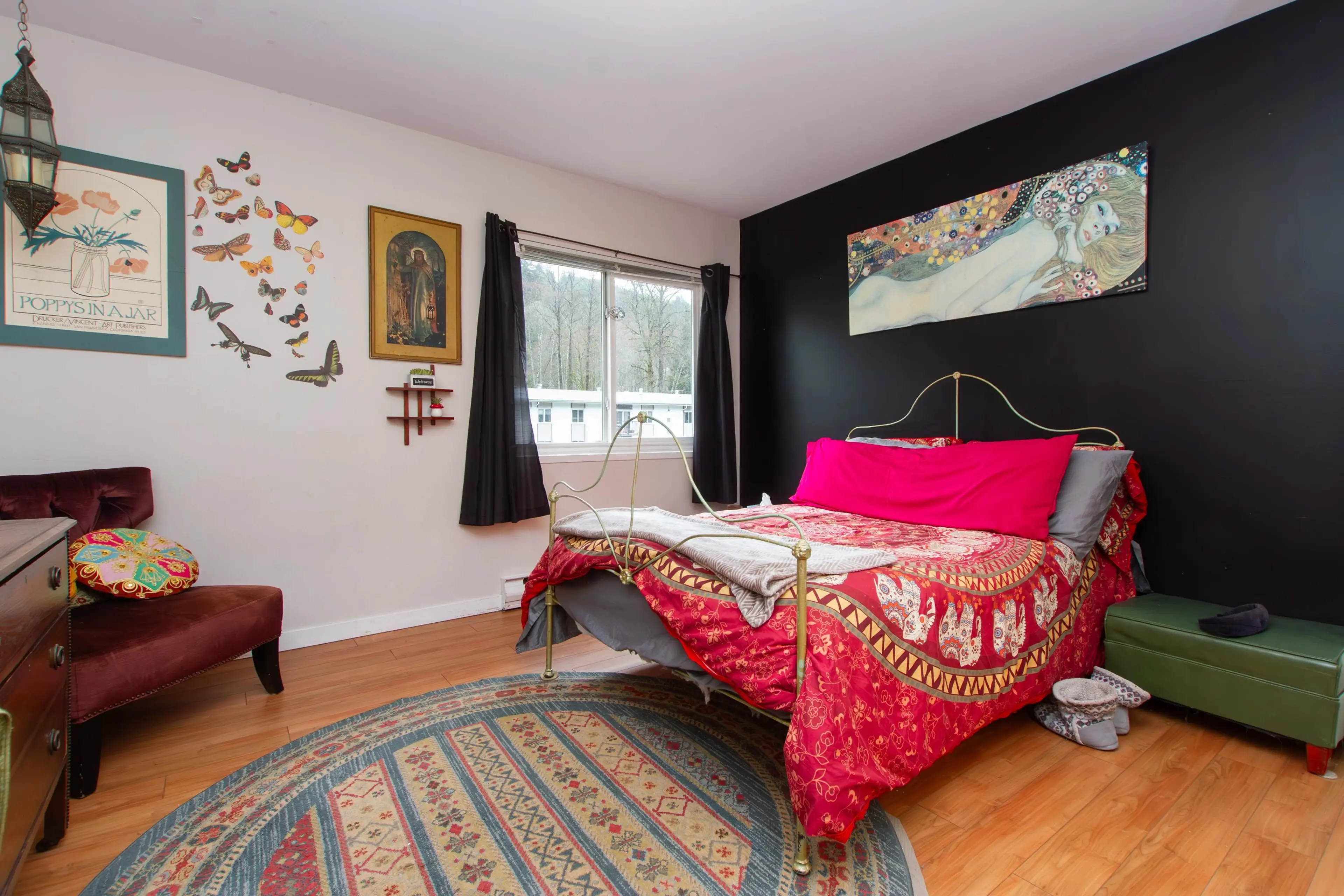 Property at #35 38175 WESTWAY AVENUE, Squamish, BC