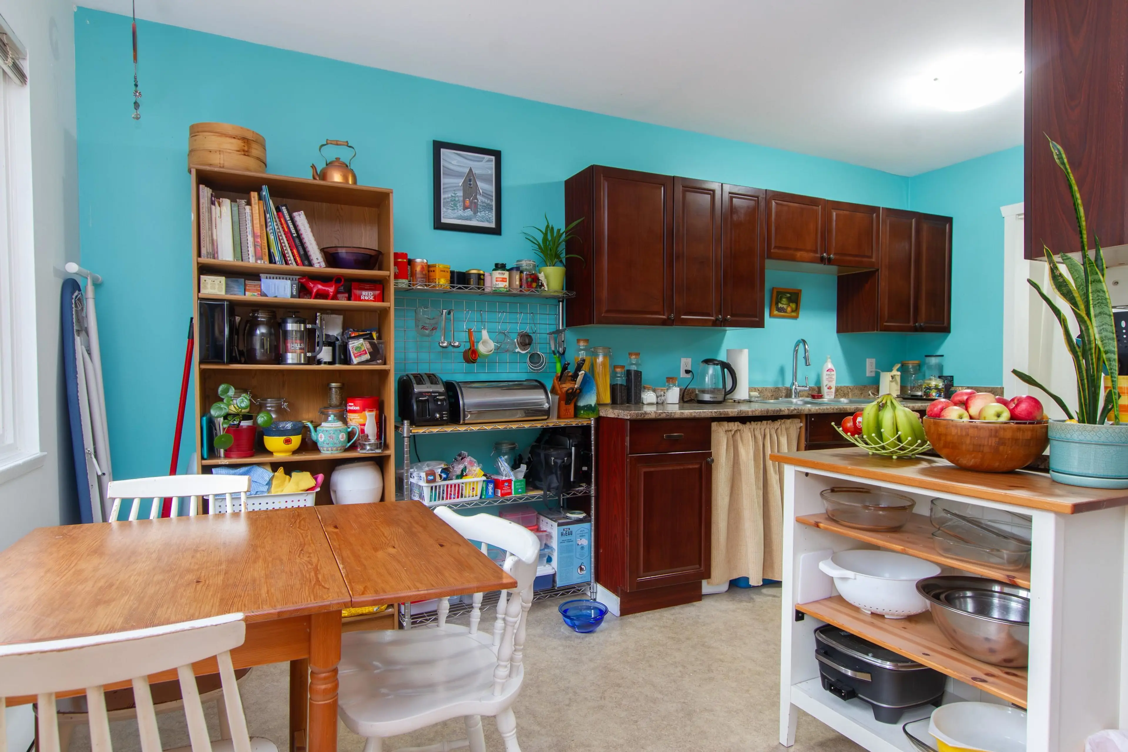 Property at #35 38175 WESTWAY AVENUE, Squamish, BC