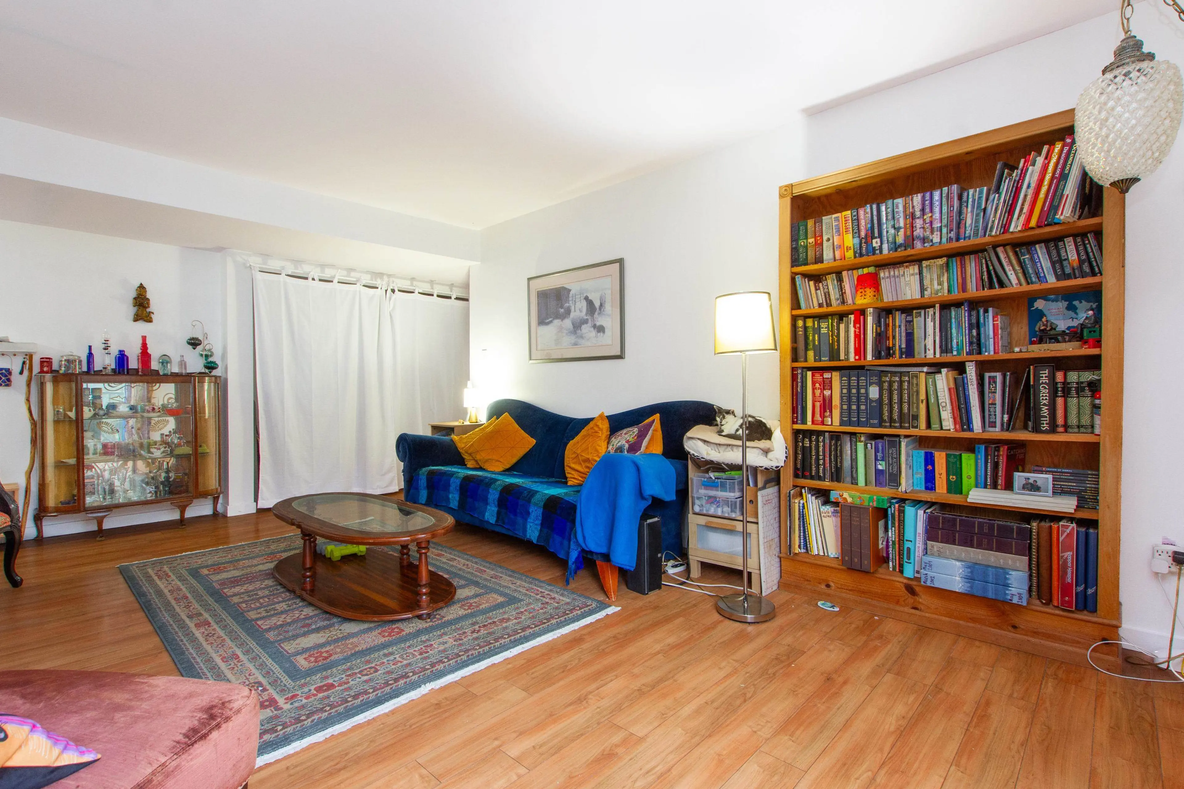 Property at #35 38175 WESTWAY AVENUE, Squamish, BC