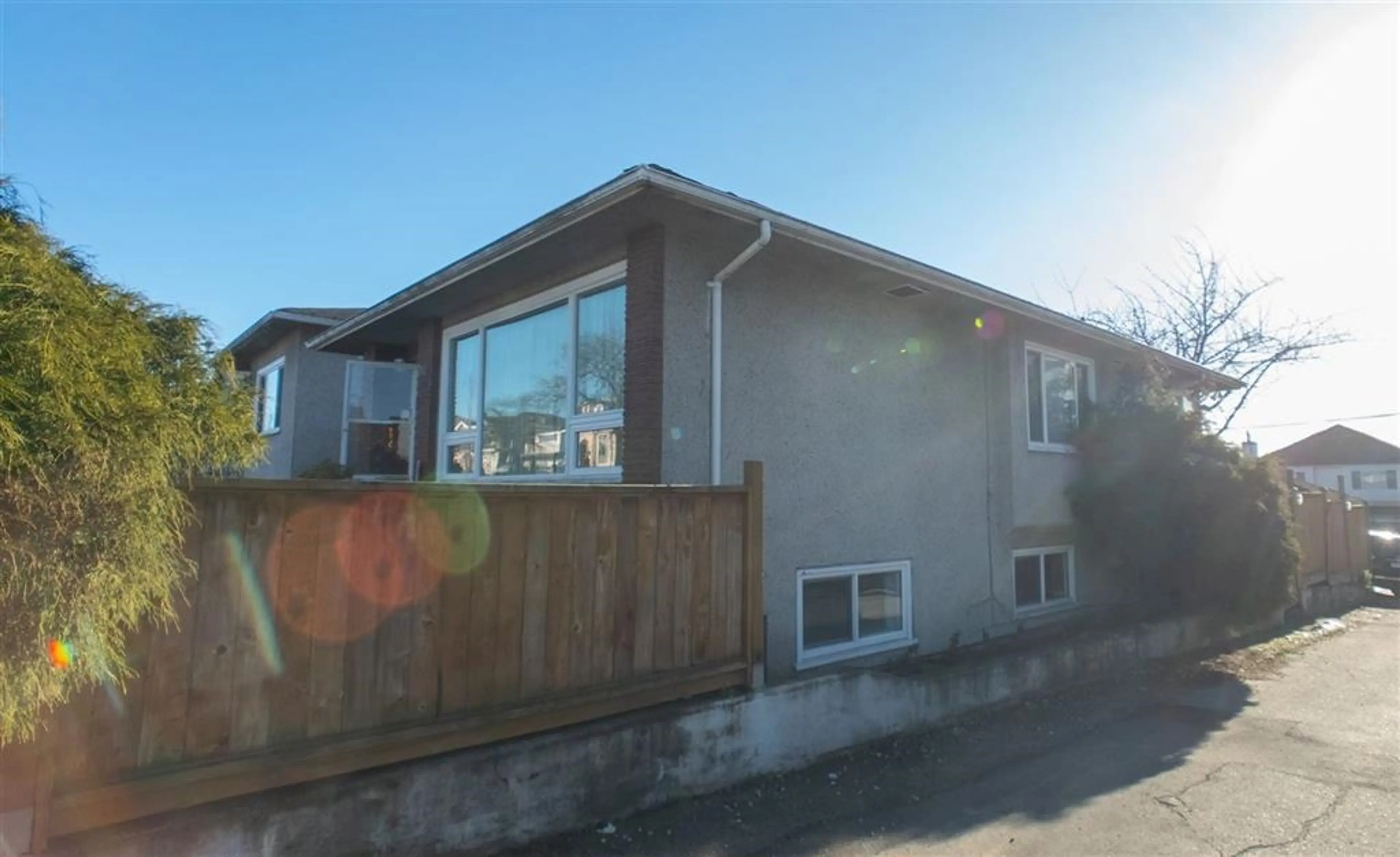 Property at 712 E 57 AVENUE, Vancouver, BC