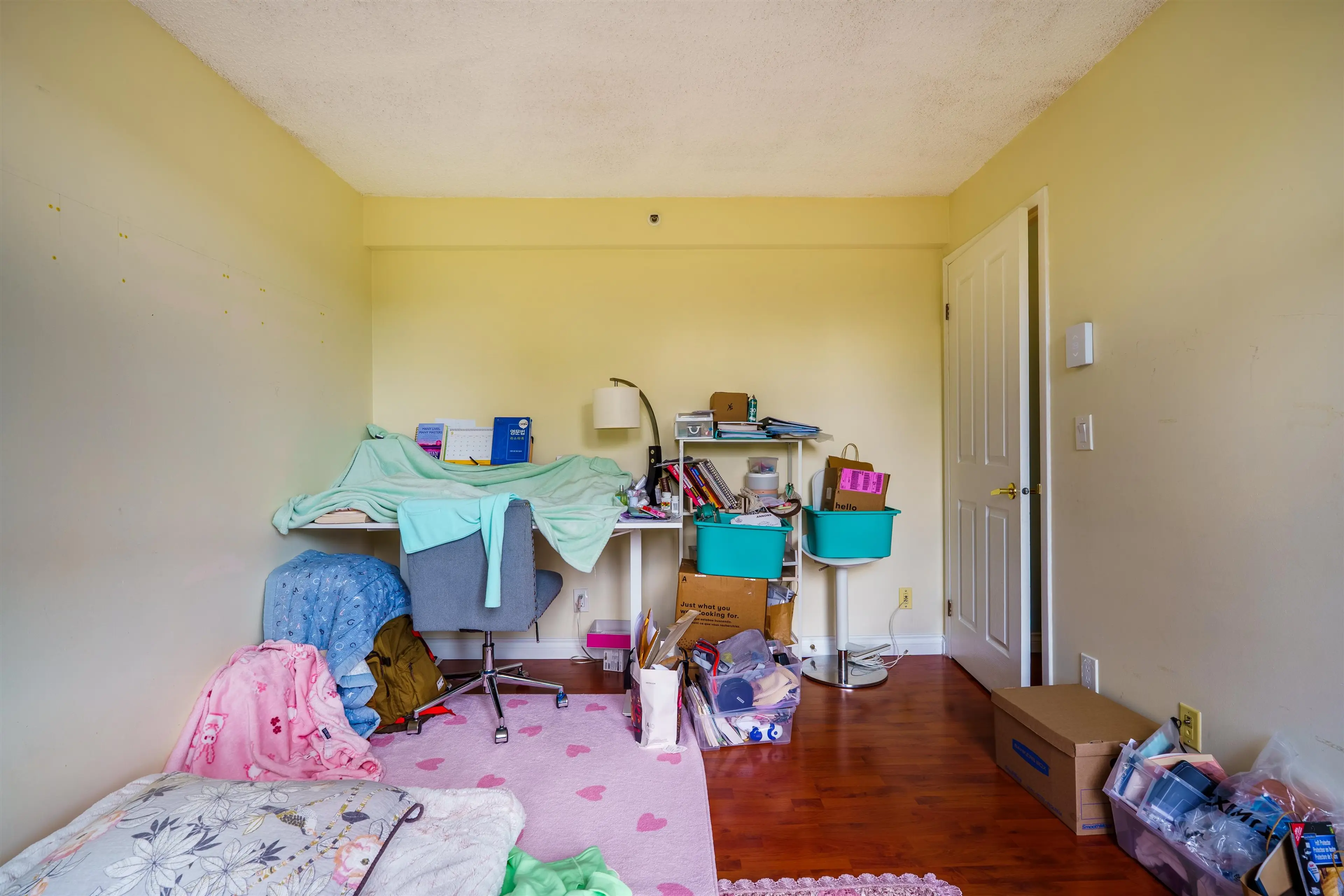 Property at #1203 545 AUSTIN AVENUE, Coquitlam, BC