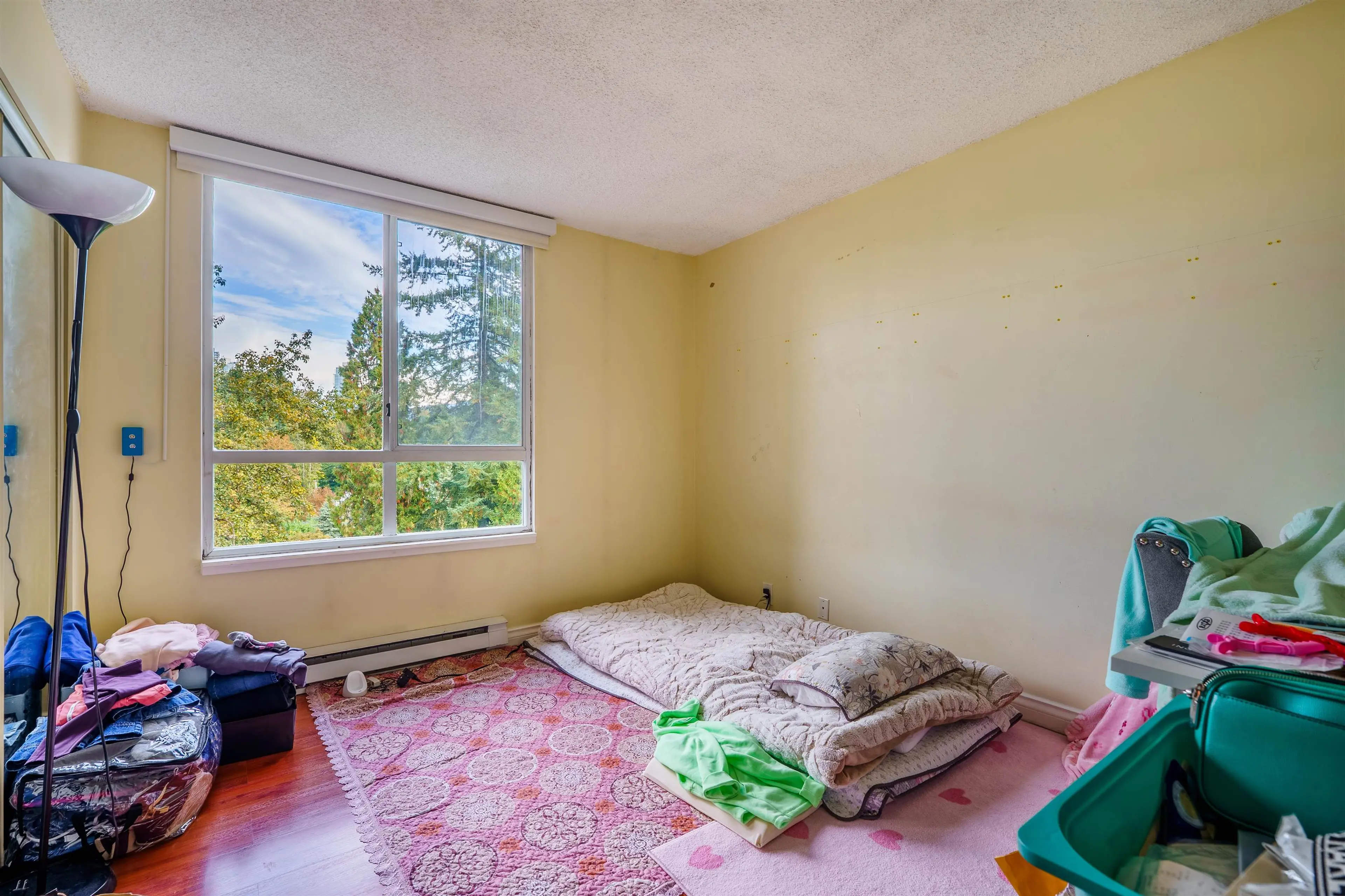 Property at #1203 545 AUSTIN AVENUE, Coquitlam, BC