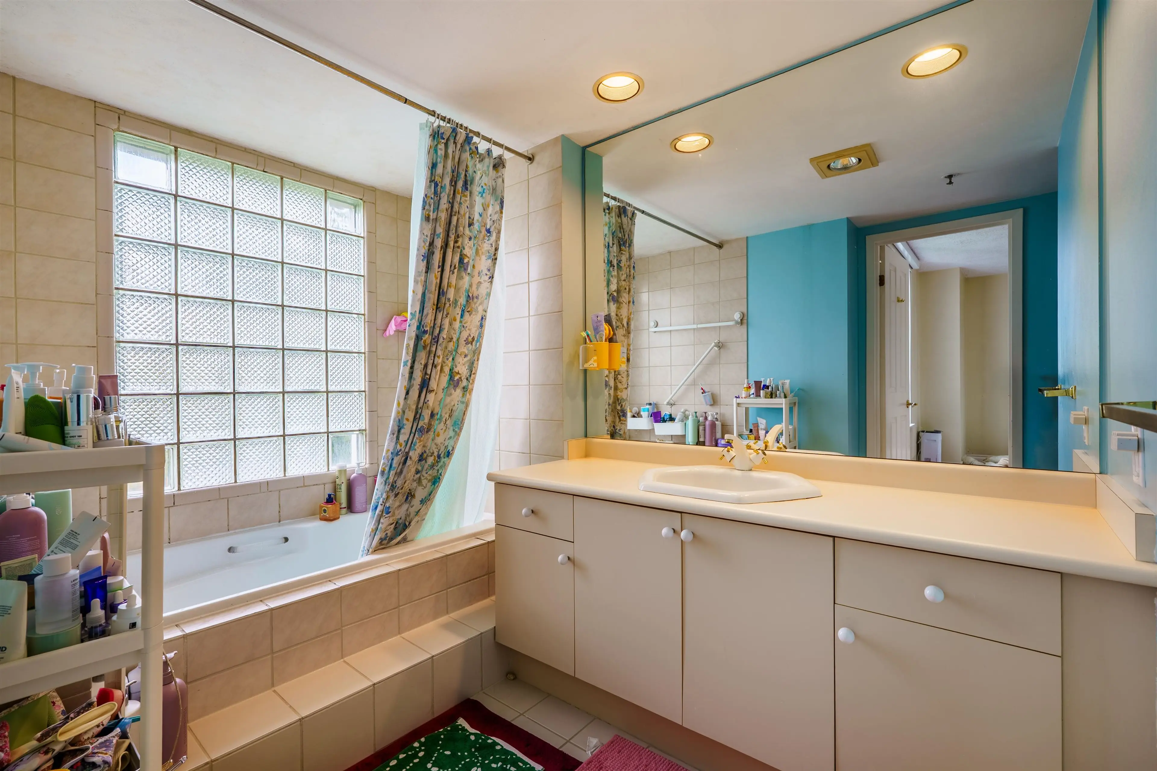 Property at #1203 545 AUSTIN AVENUE, Coquitlam, BC