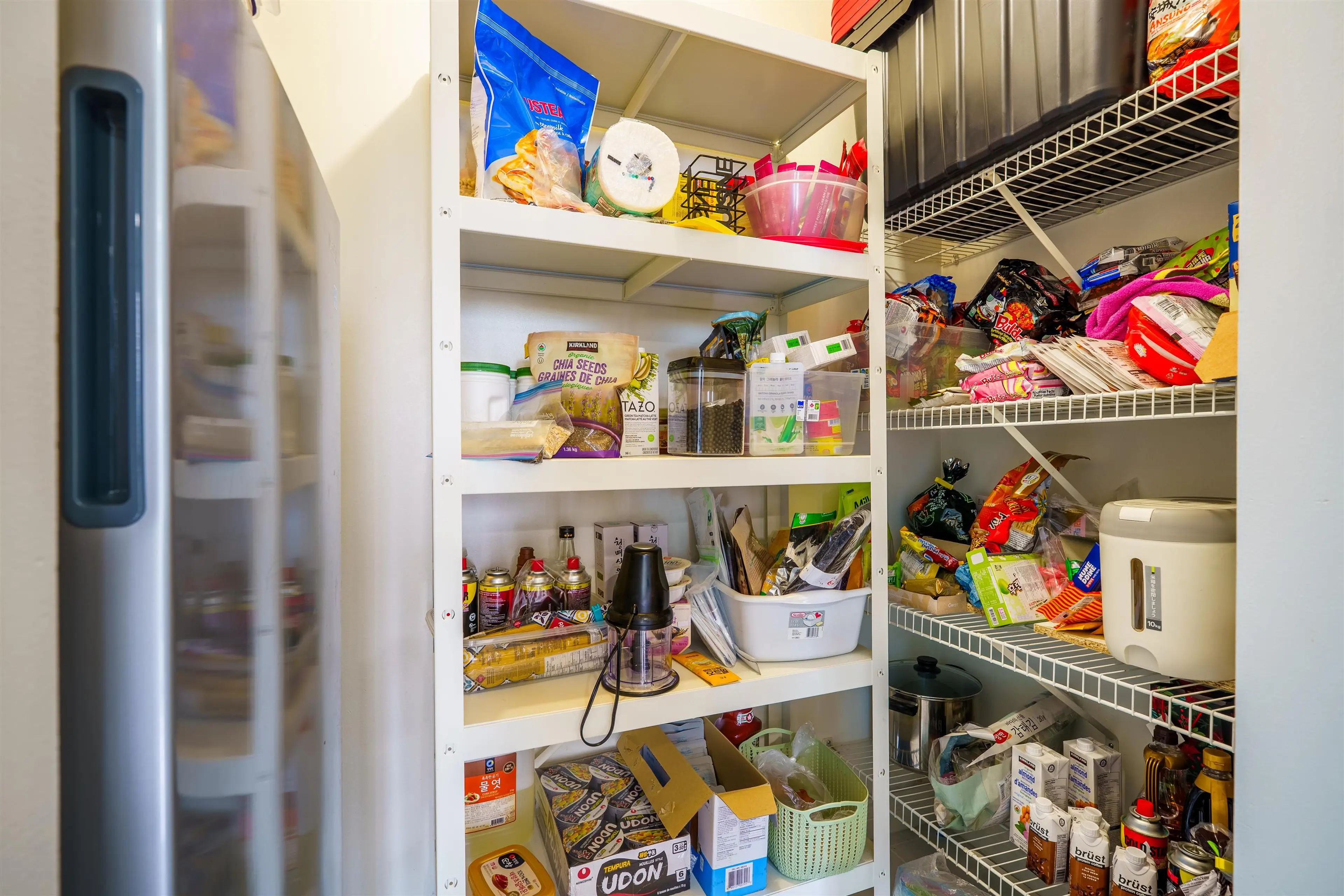 Property at #1203 545 AUSTIN AVENUE, Coquitlam, BC