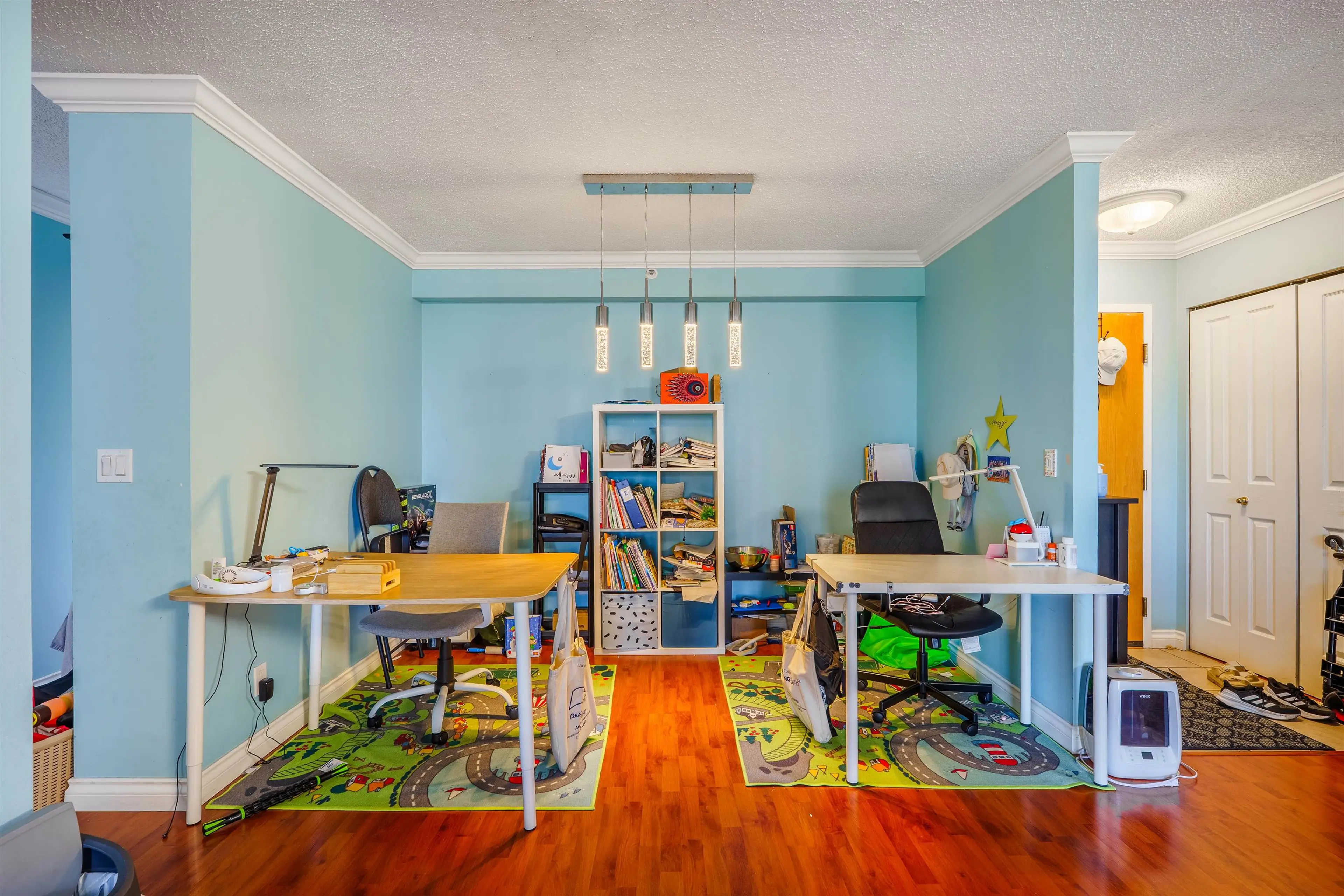 Property at #1203 545 AUSTIN AVENUE, Coquitlam, BC