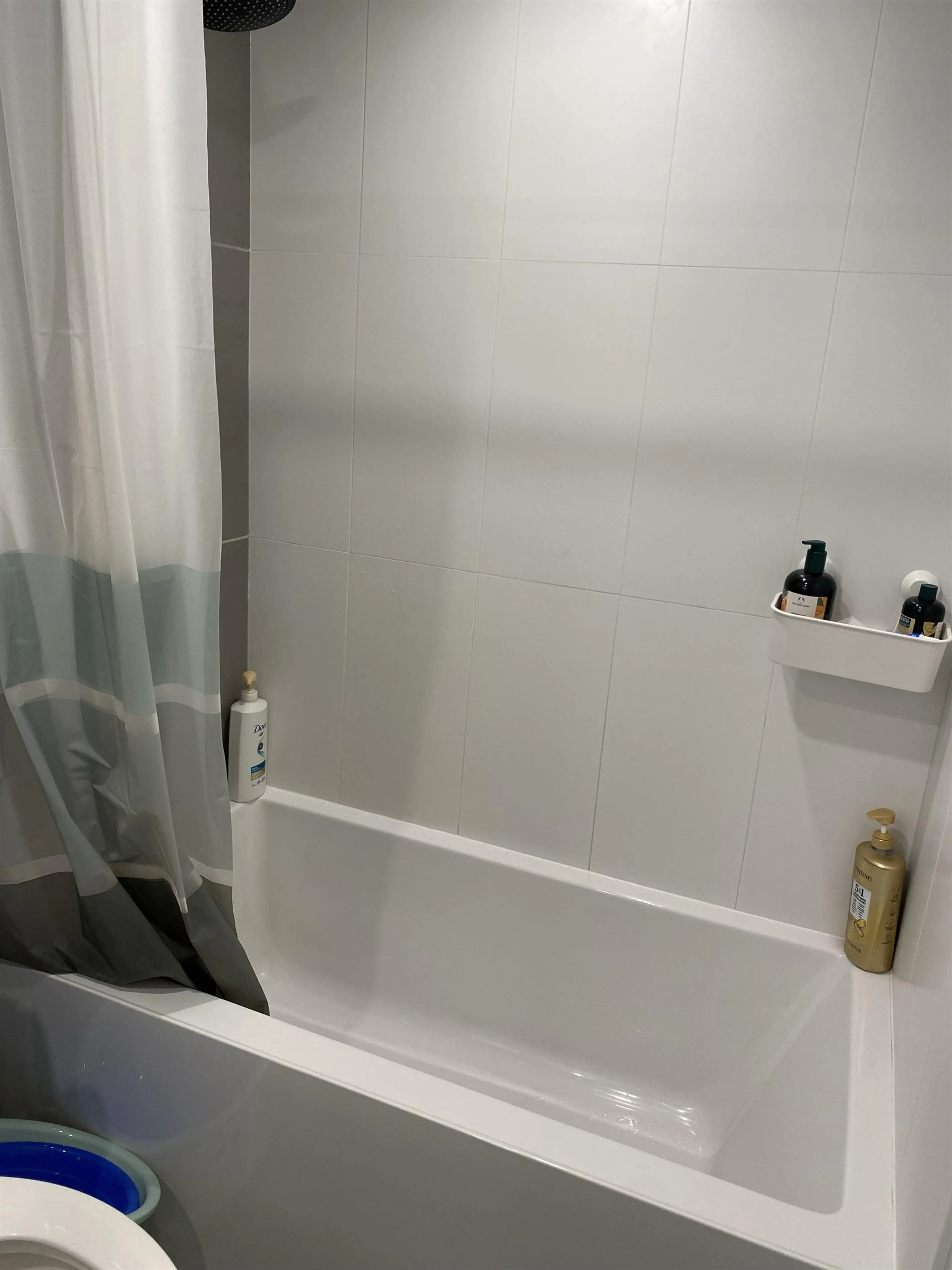 Property at #307 13428 105 AVENUE, Surrey, BC