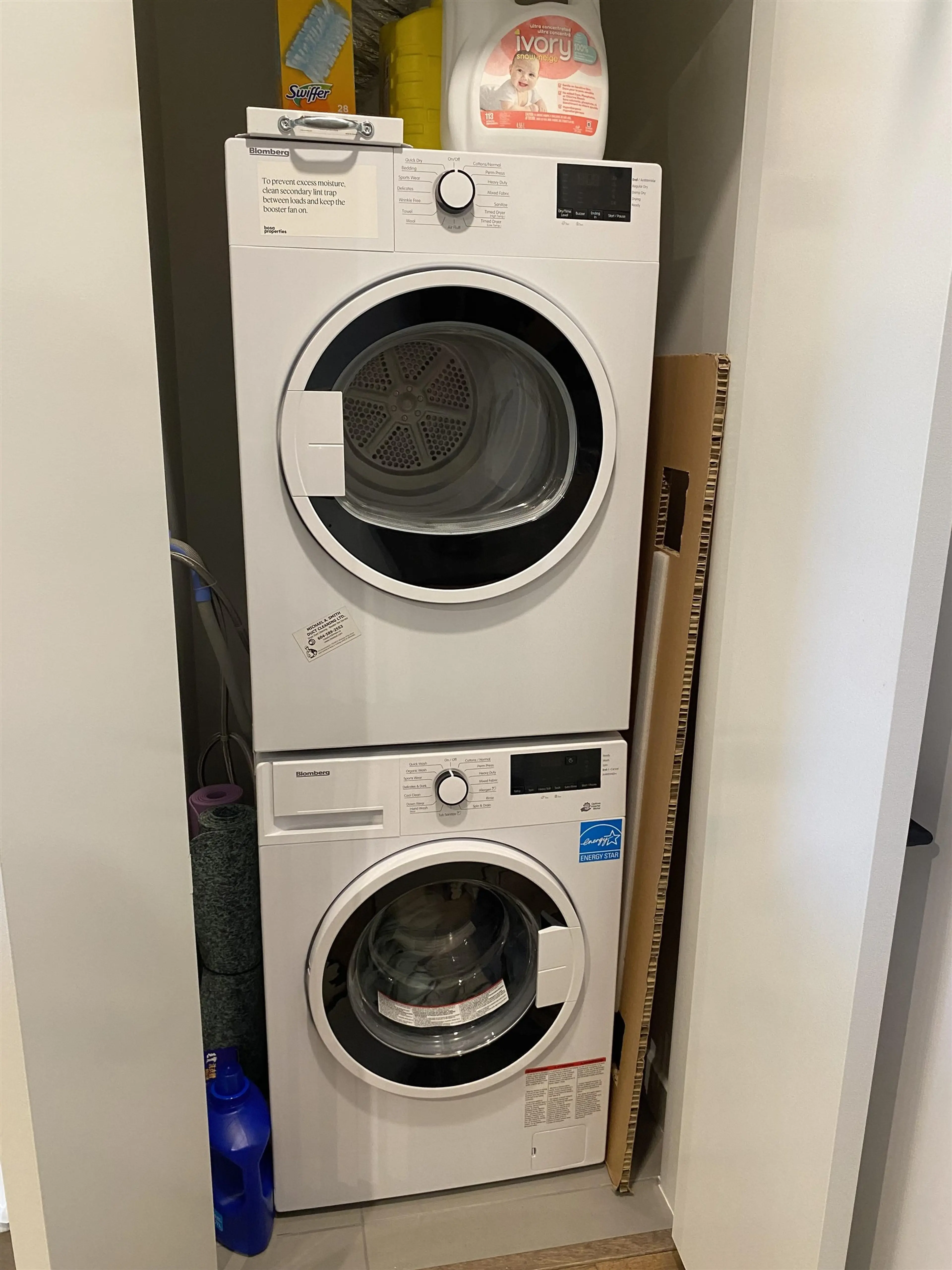 Property at #307 13428 105 AVENUE, Surrey, BC