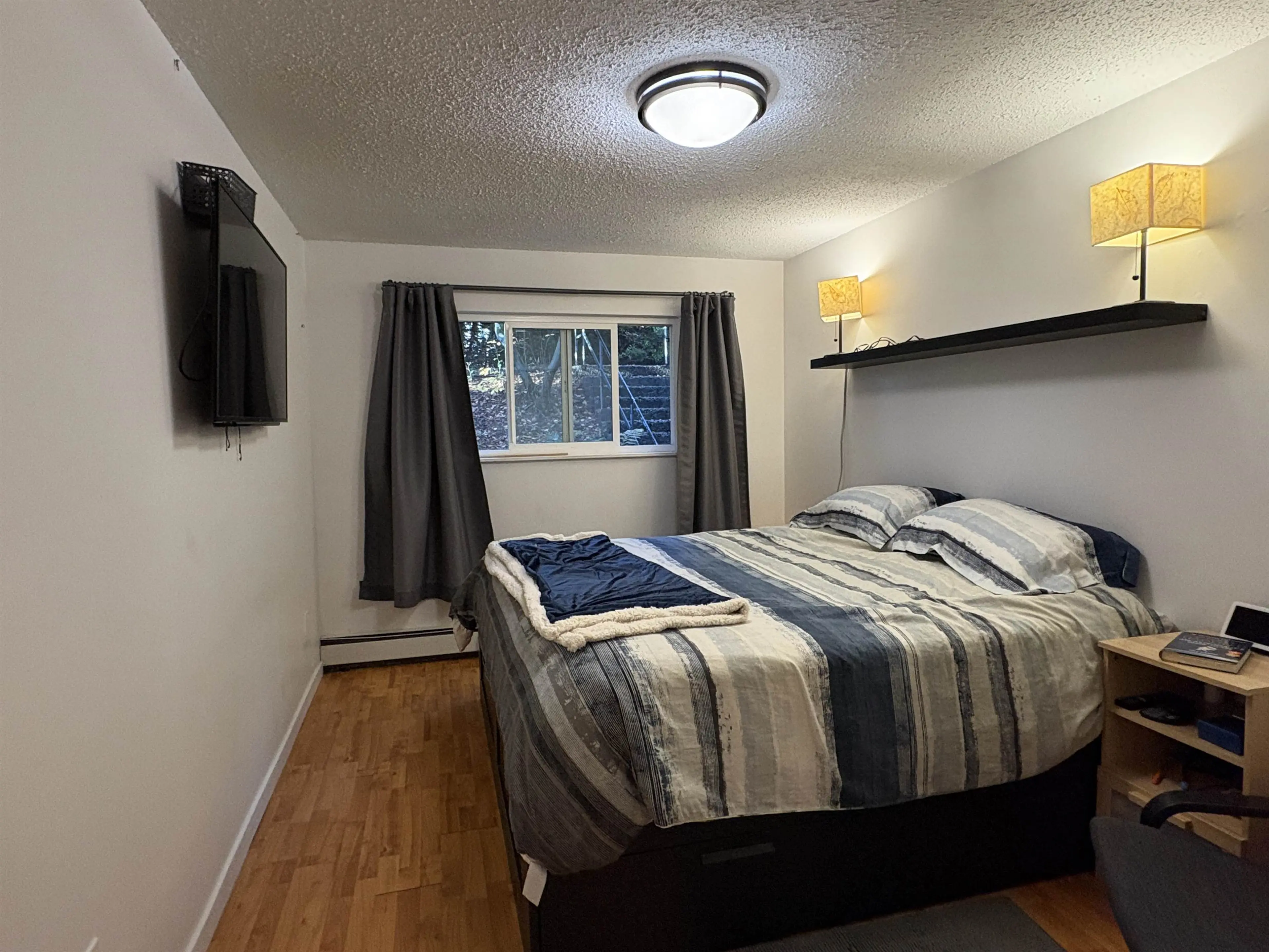 Property at #108 200 WESTHILL PLACE, Port Moody, BC