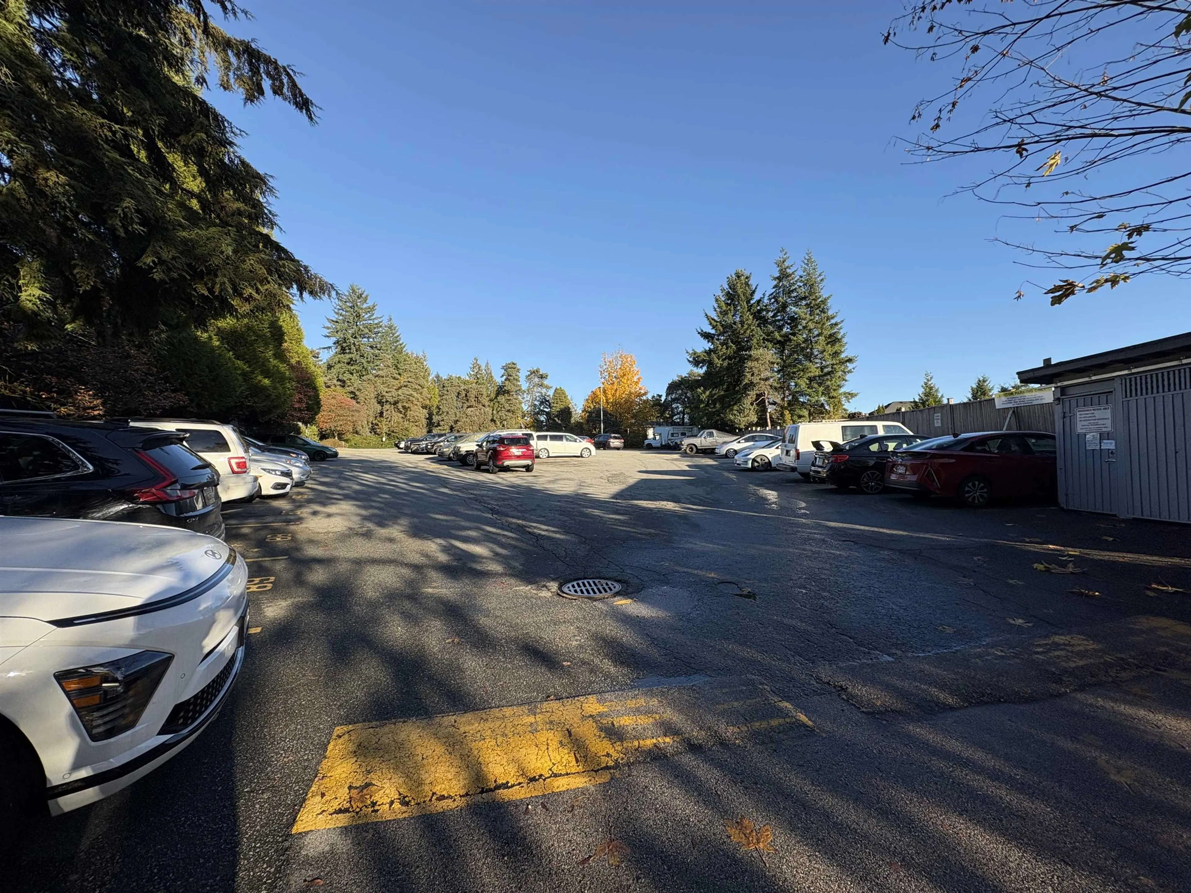 Property at #108 200 WESTHILL PLACE, Port Moody, BC