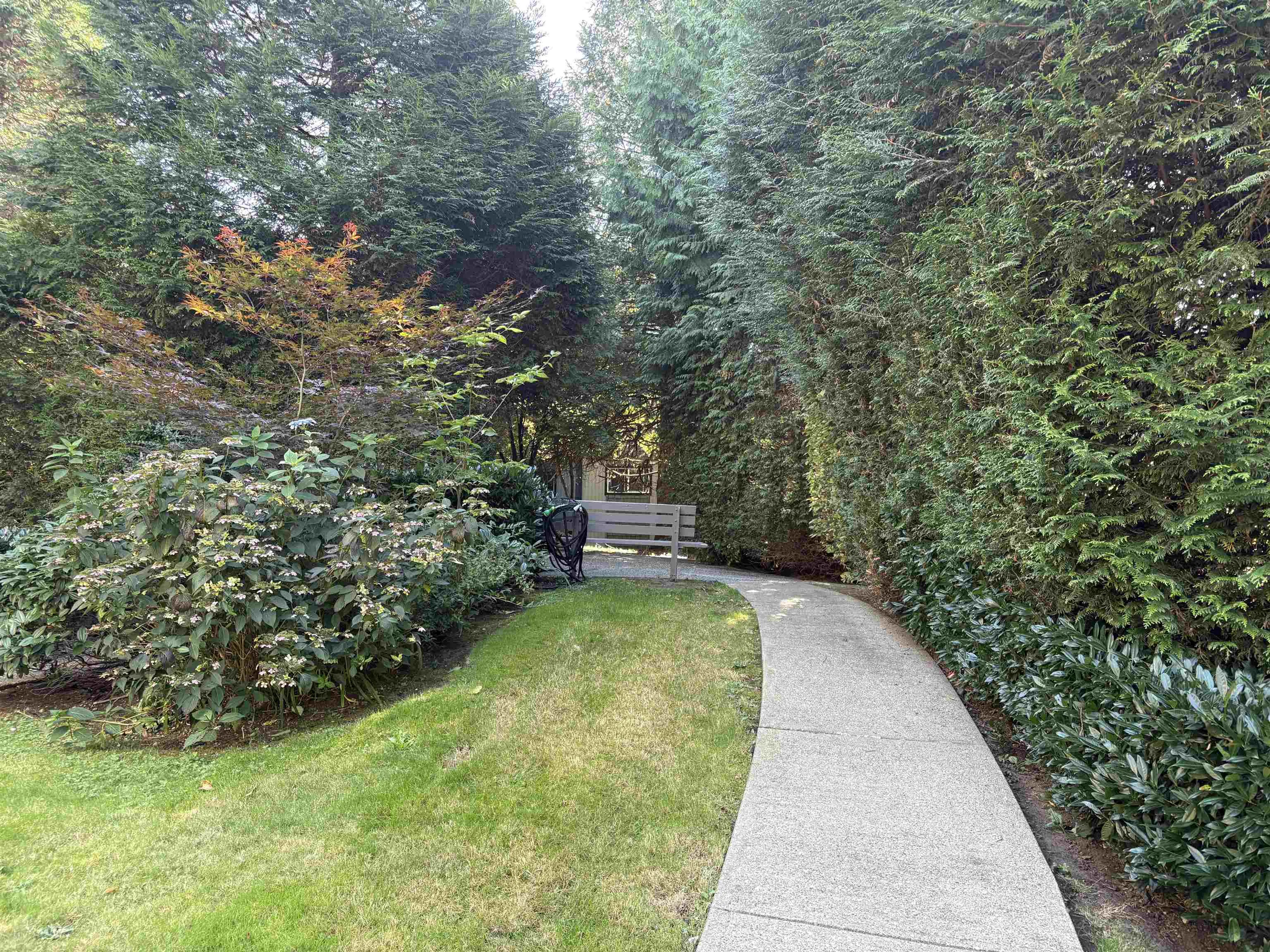 Property at #108 200 WESTHILL PLACE, Port Moody, BC