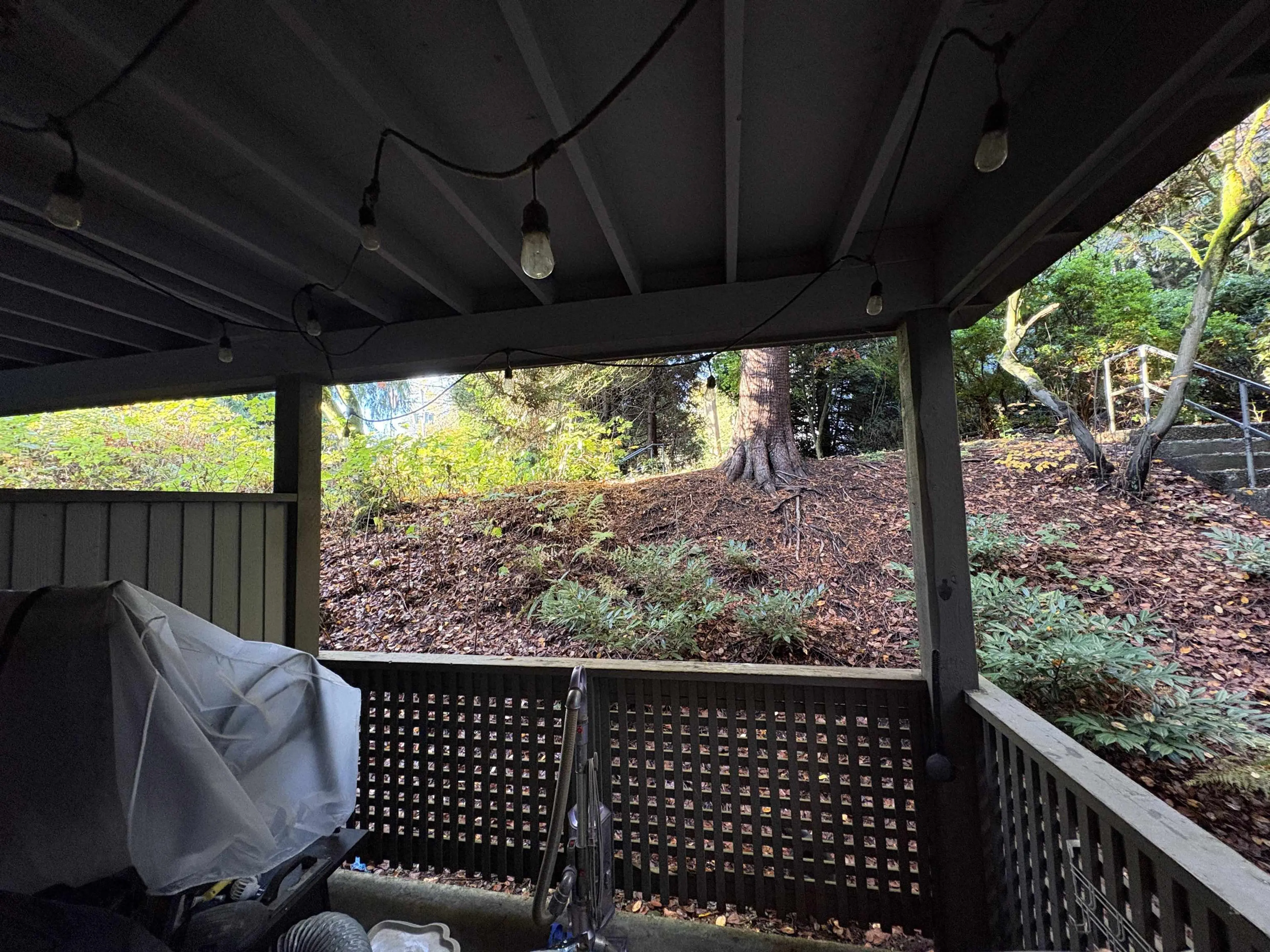 Property at #108 200 WESTHILL PLACE, Port Moody, BC