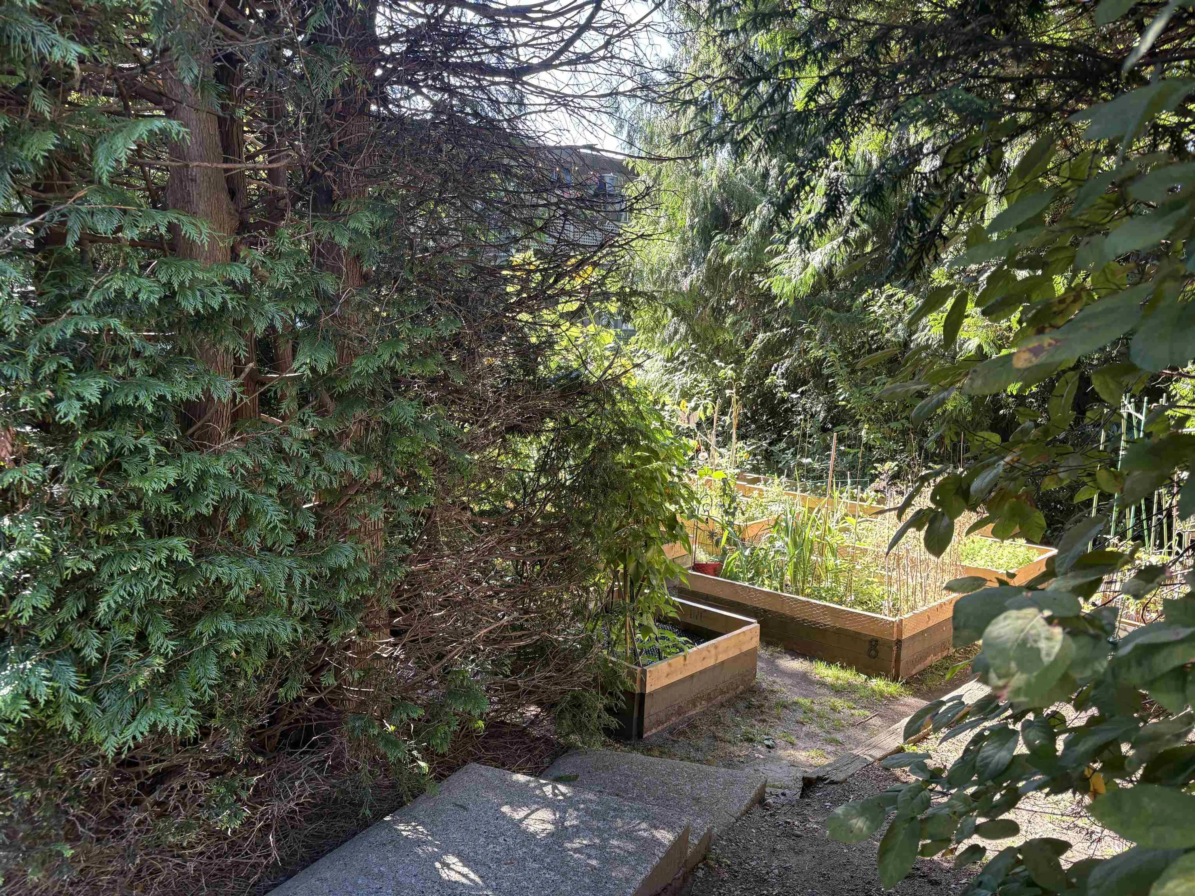 Property at #108 200 WESTHILL PLACE, Port Moody, BC