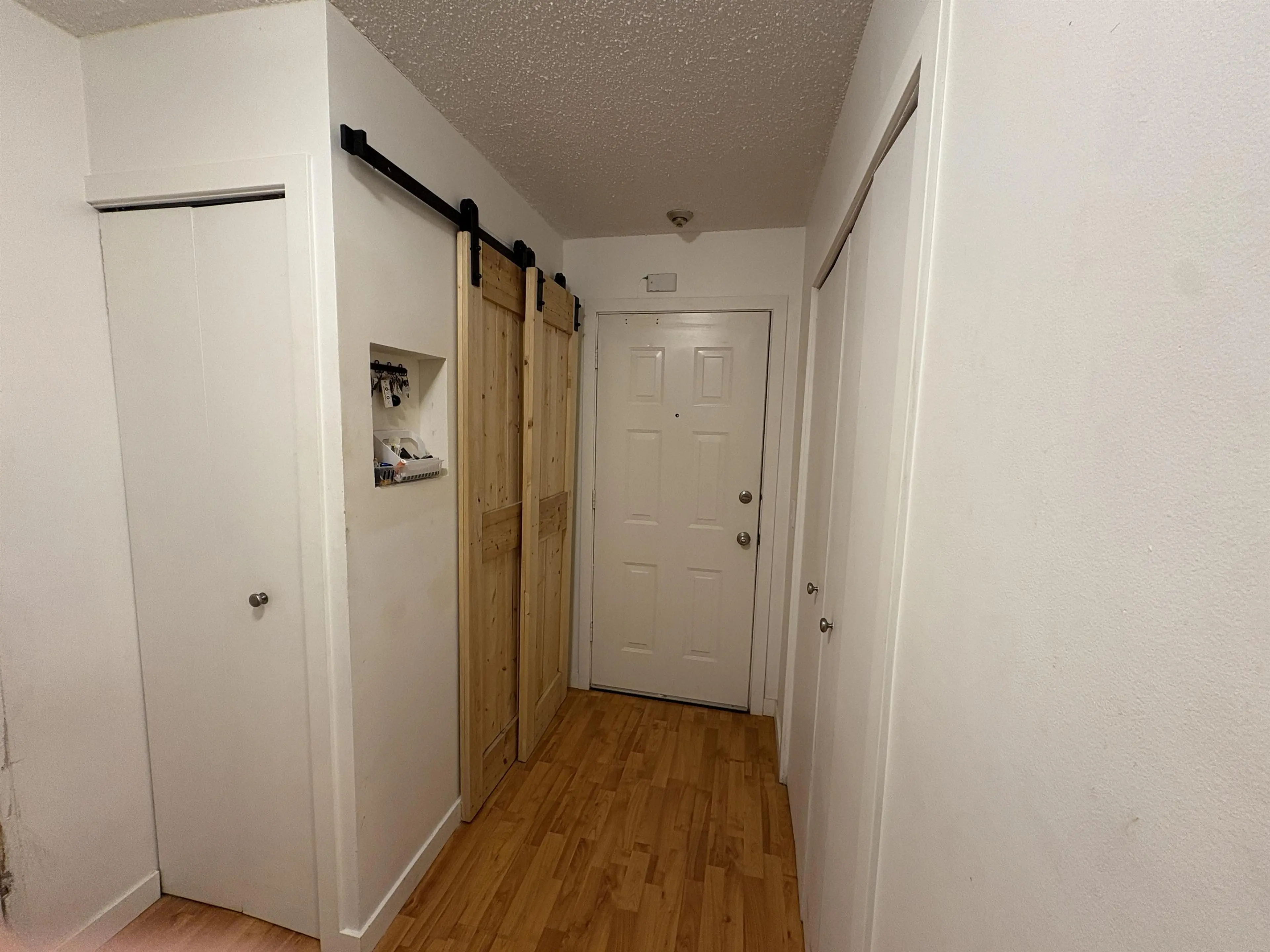 Property at #108 200 WESTHILL PLACE, Port Moody, BC