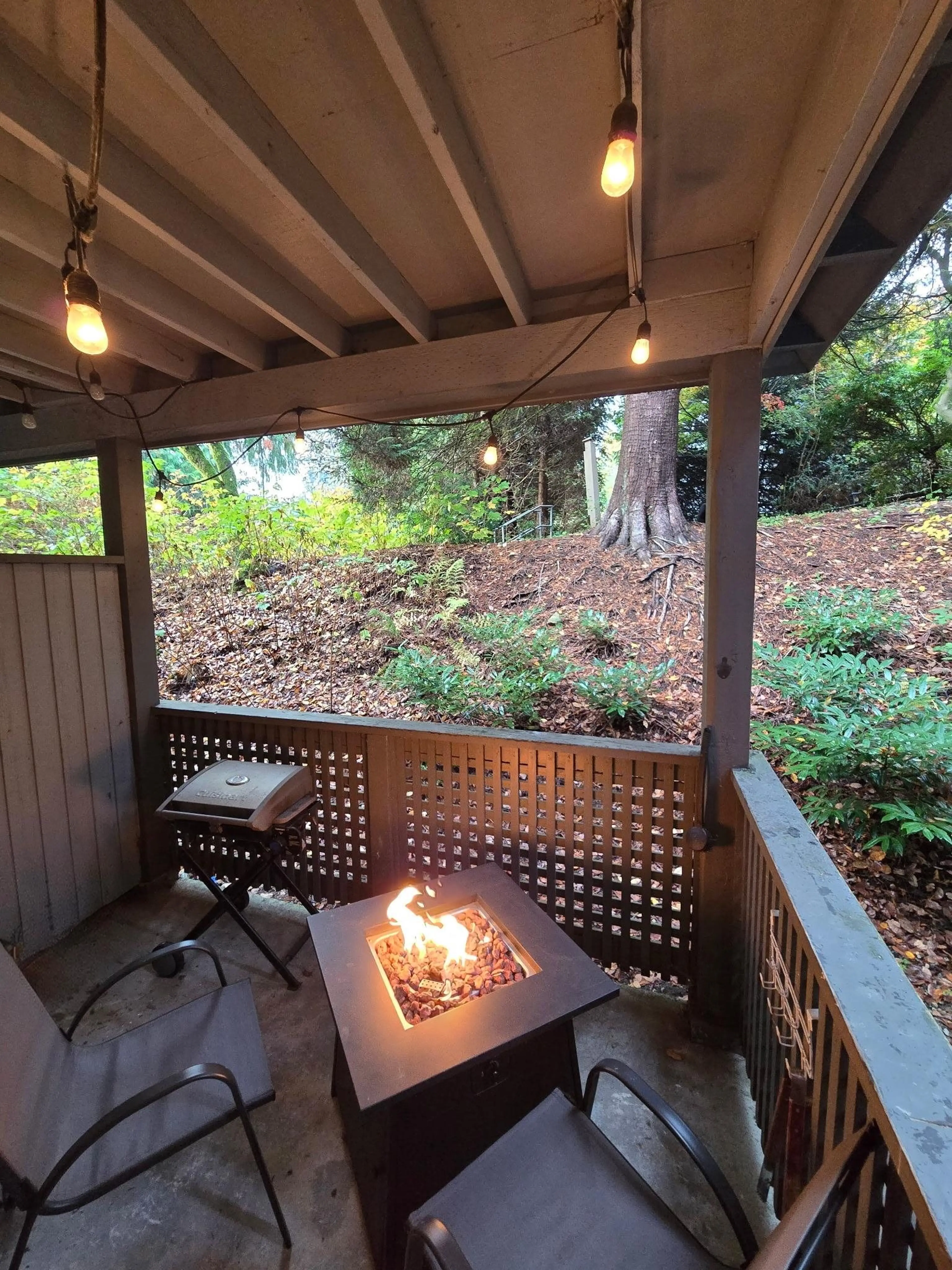 Property at #108 200 WESTHILL PLACE, Port Moody, BC