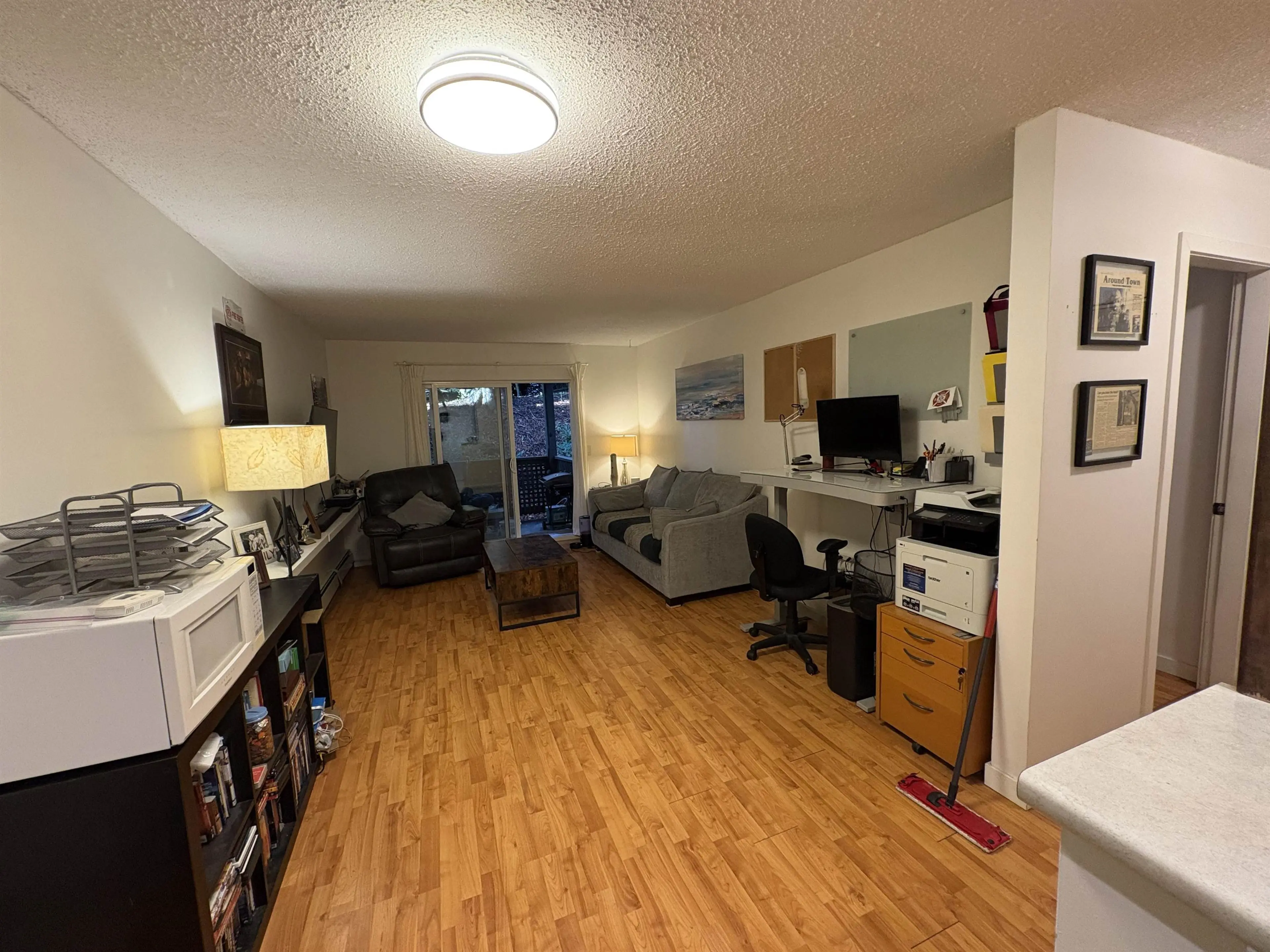 Property at #108 200 WESTHILL PLACE, Port Moody, BC