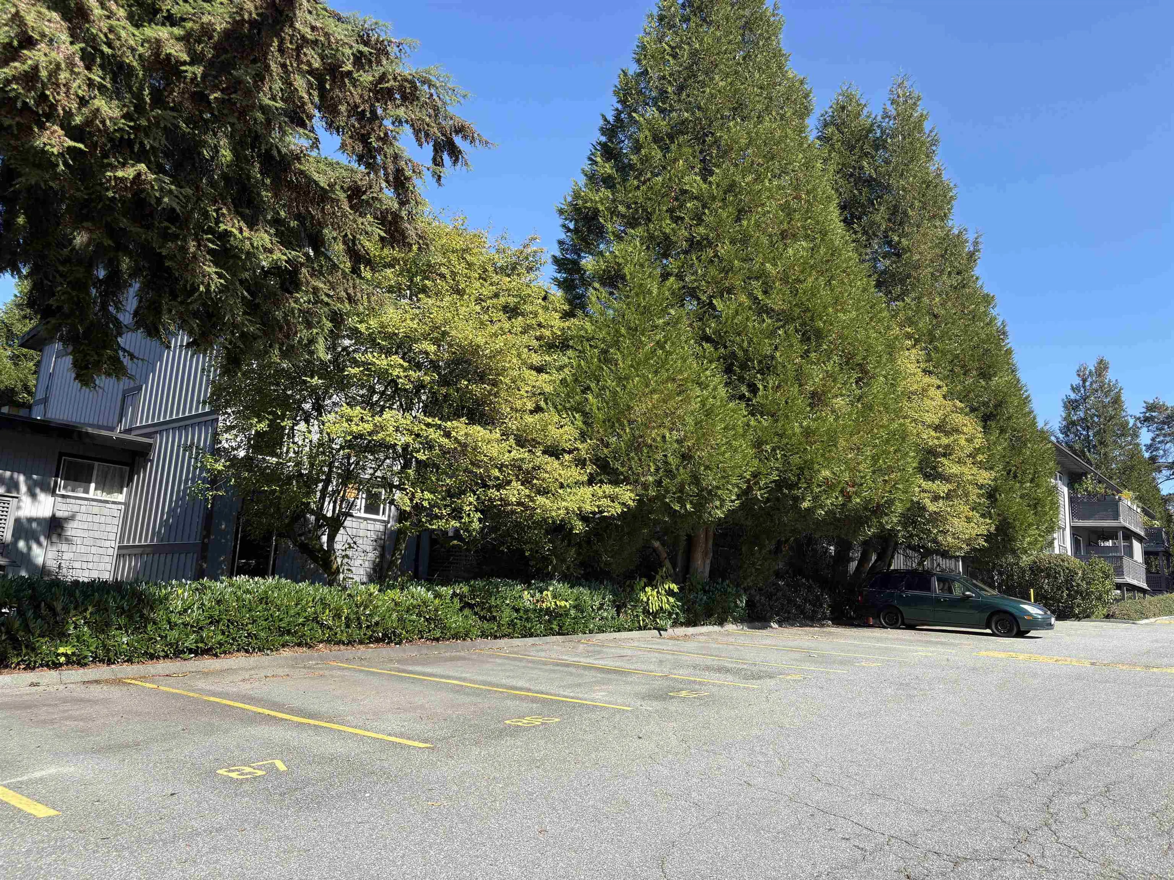 Property at #108 200 WESTHILL PLACE, Port Moody, BC