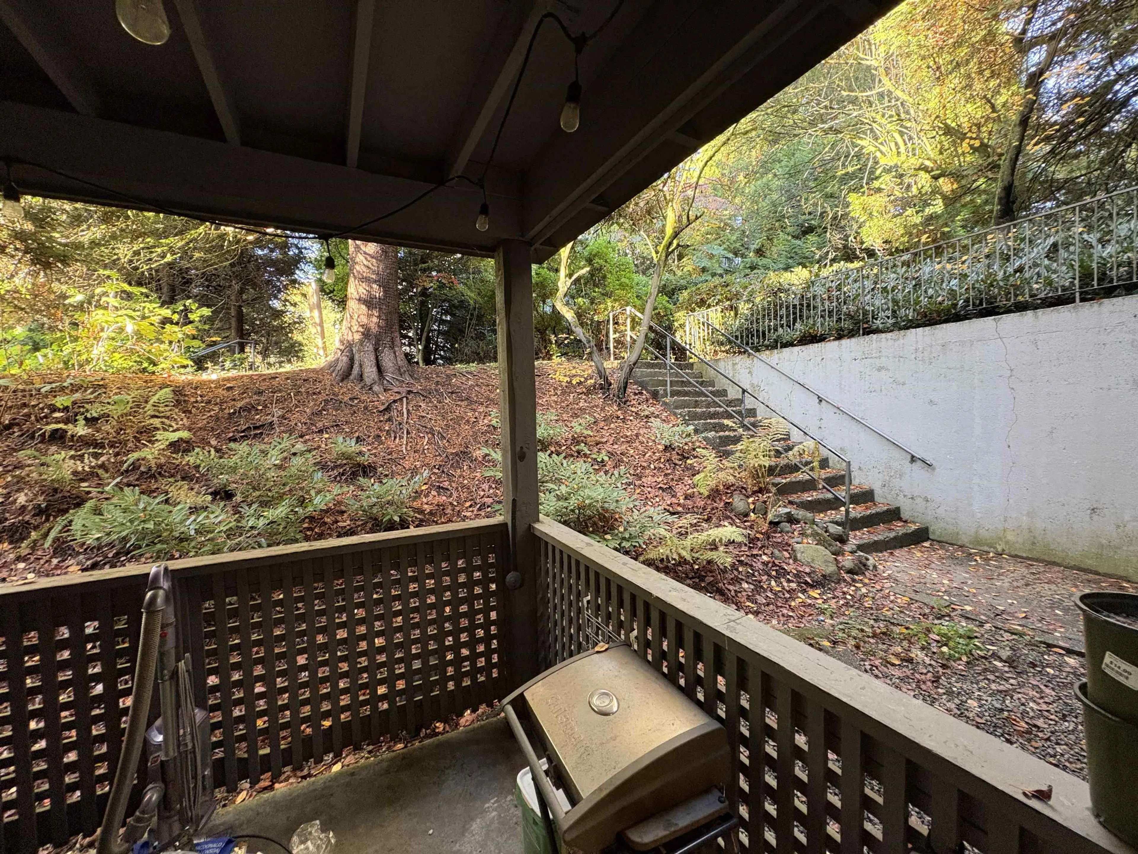 Property at #108 200 WESTHILL PLACE, Port Moody, BC
