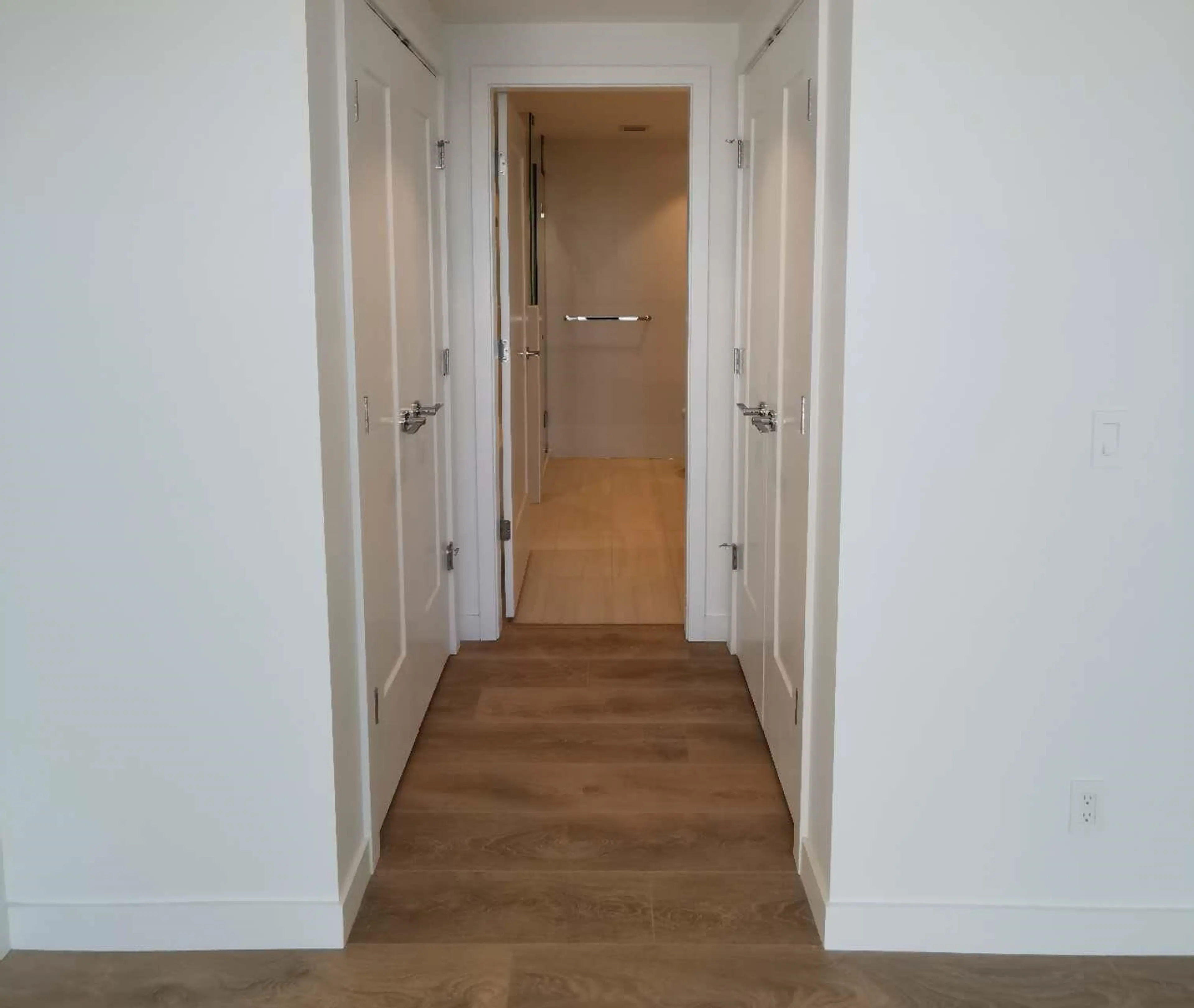 Property at #1204 1045 AUSTIN AVENUE, Coquitlam, BC