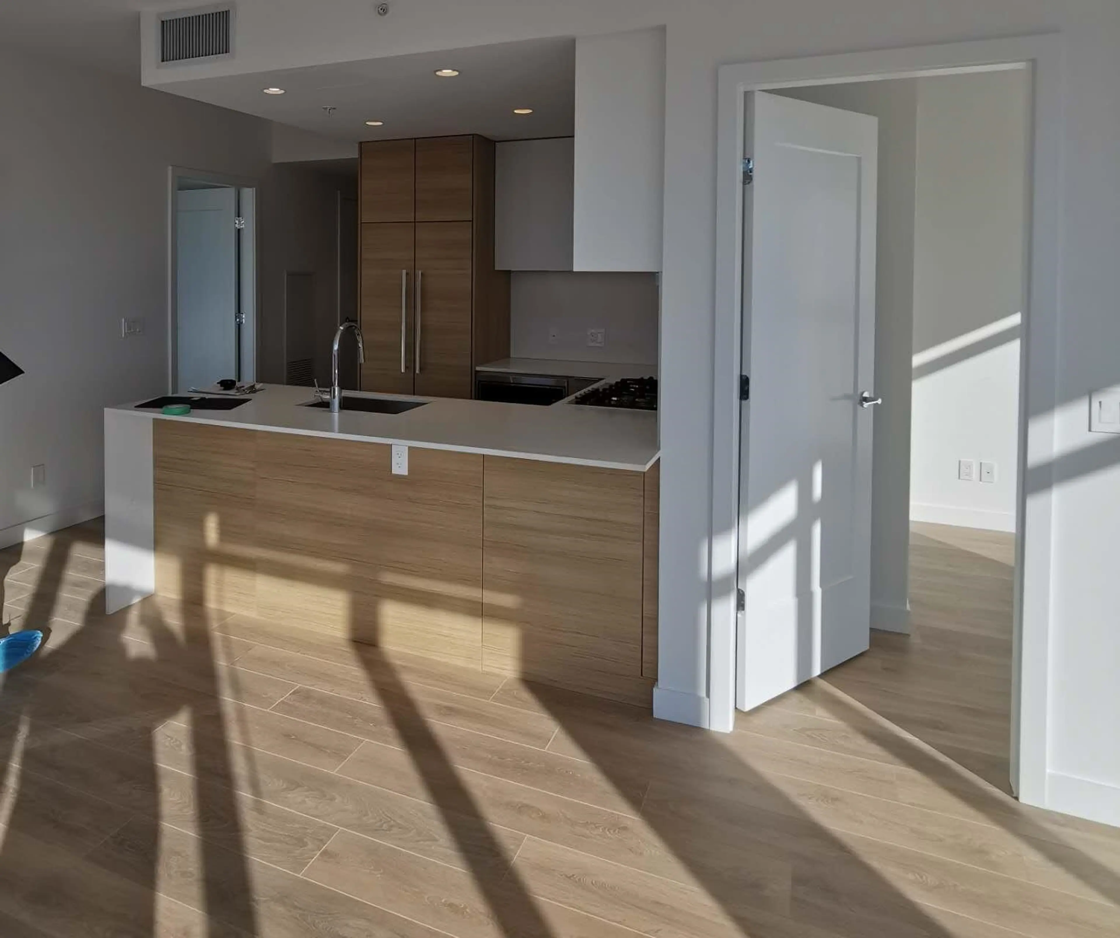 Property at #1204 1045 AUSTIN AVENUE, Coquitlam, BC