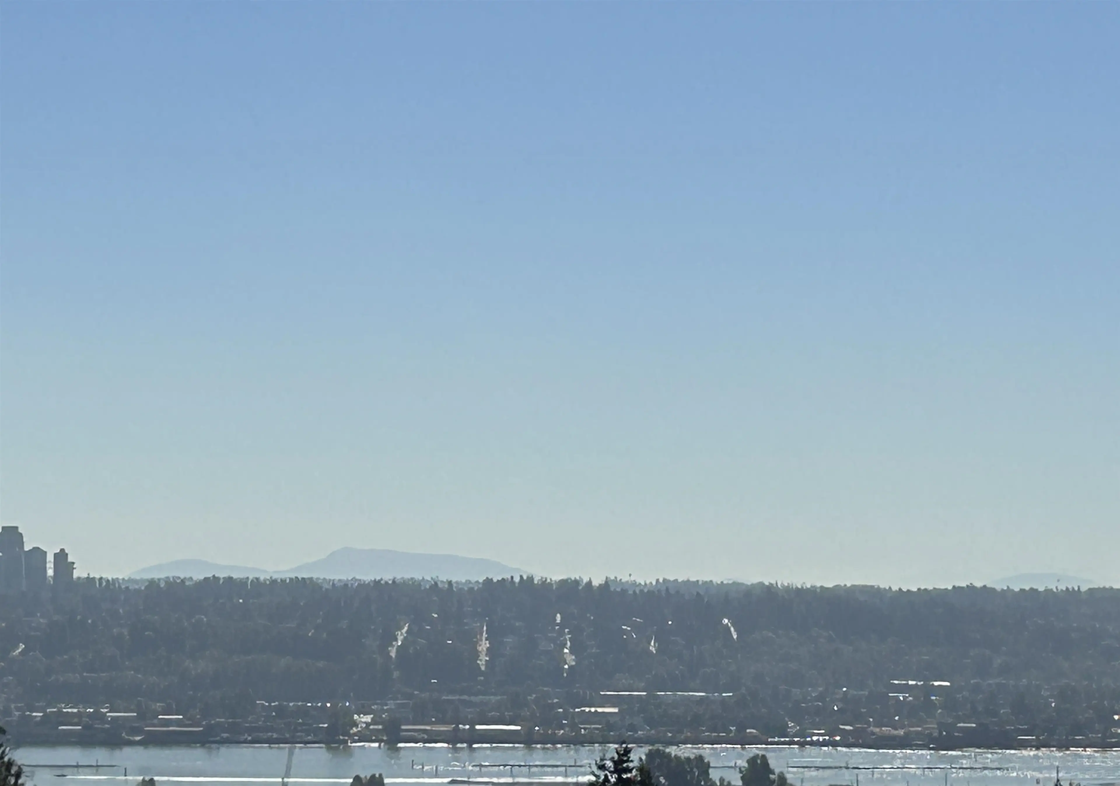 Property at #1204 1045 AUSTIN AVENUE, Coquitlam, BC